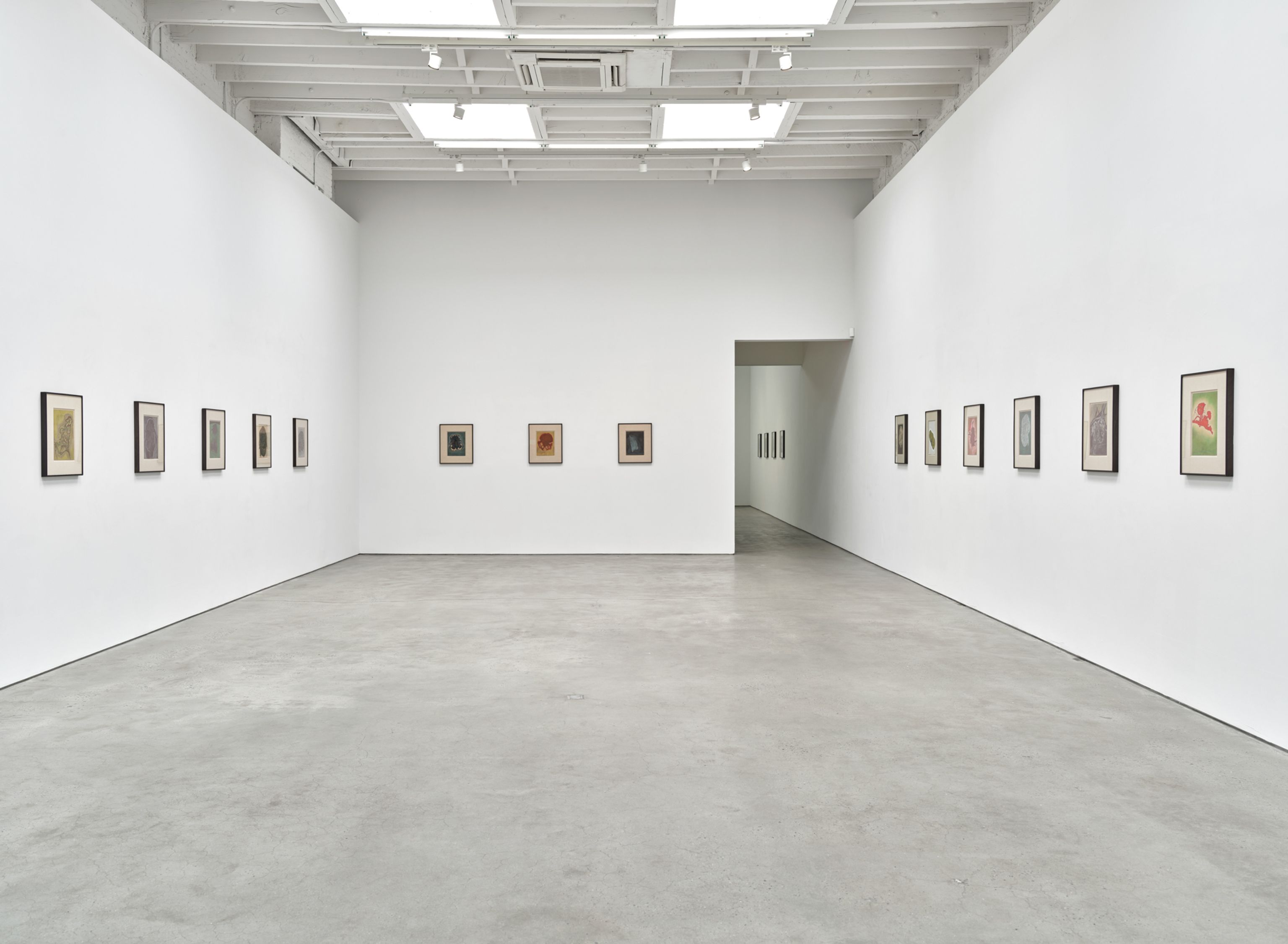 image-2890e02fe898535358551adc4d82e4dffa293d10-2000x1466-jpg