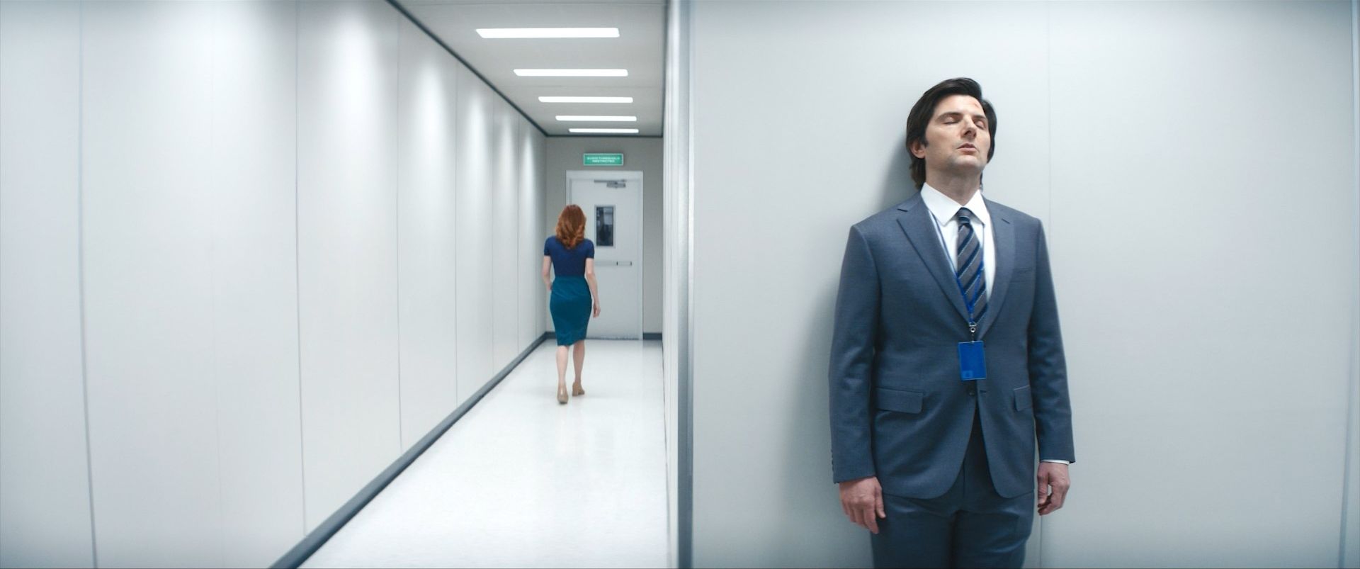 image-289155ee9d176cb1decce983760408de8c51f323-1920x803-jpg