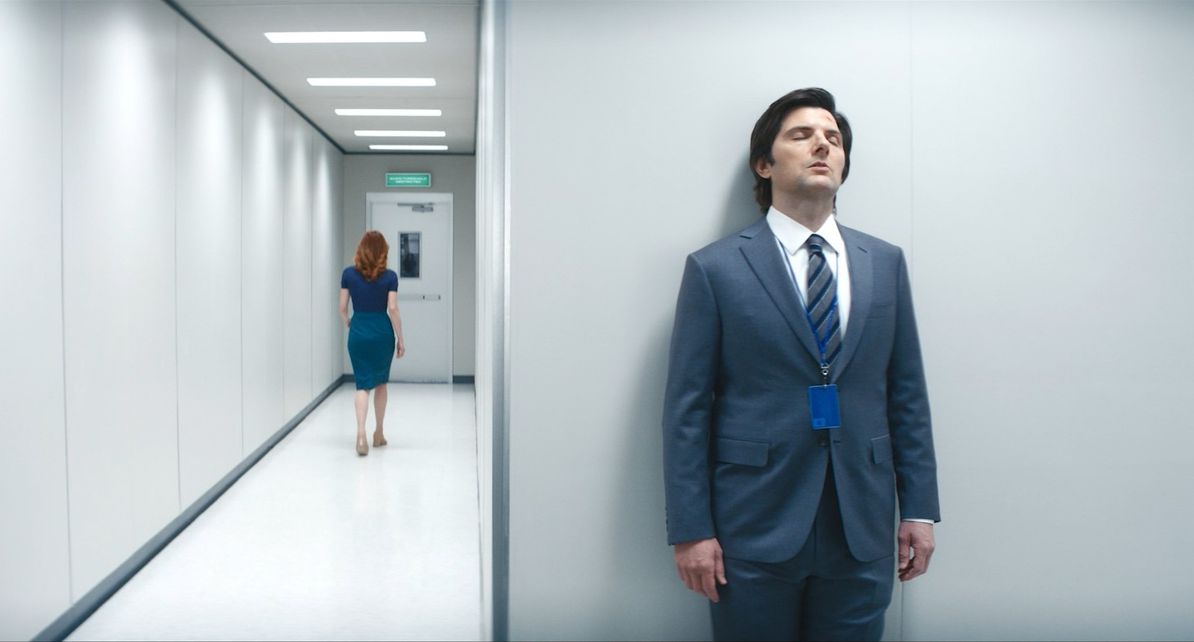 image-289155ee9d176cb1decce983760408de8c51f323-1920x803-jpg