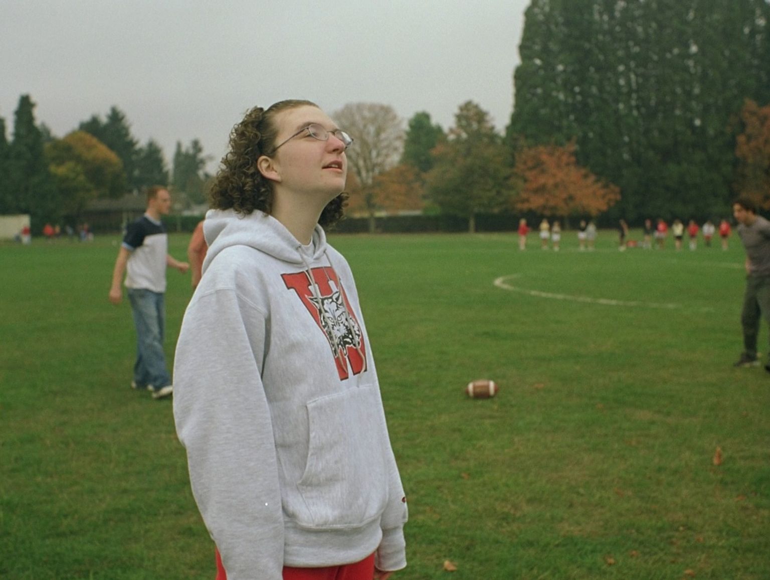 image-28b36a11664ff1148e93e73bd5c99e436d58e138-1432x1078-jpg