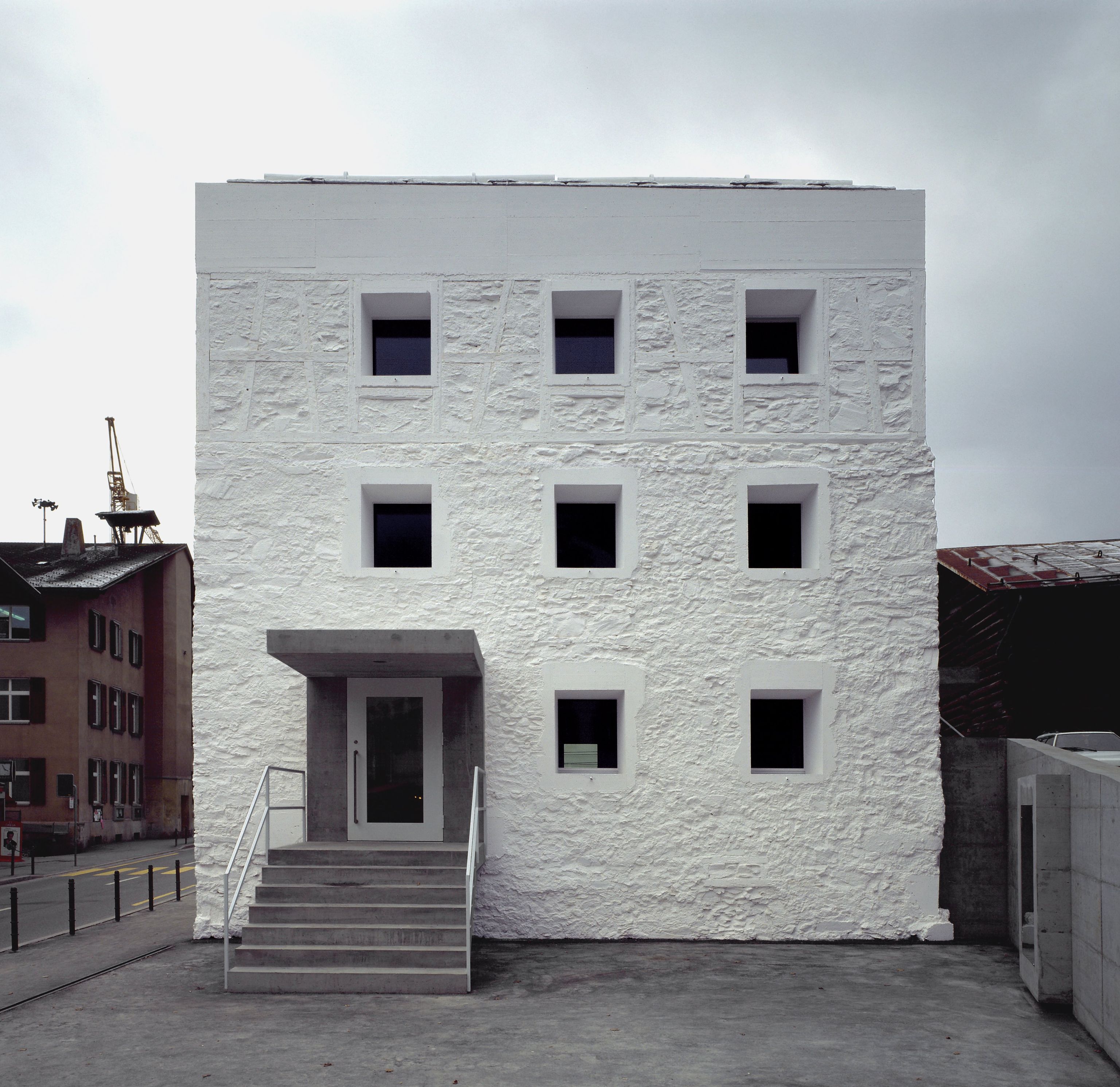 image-28dd7095b7c5ea0a8f9ed4ea9452bd1a9ebdbabb-3772x3661-jpg