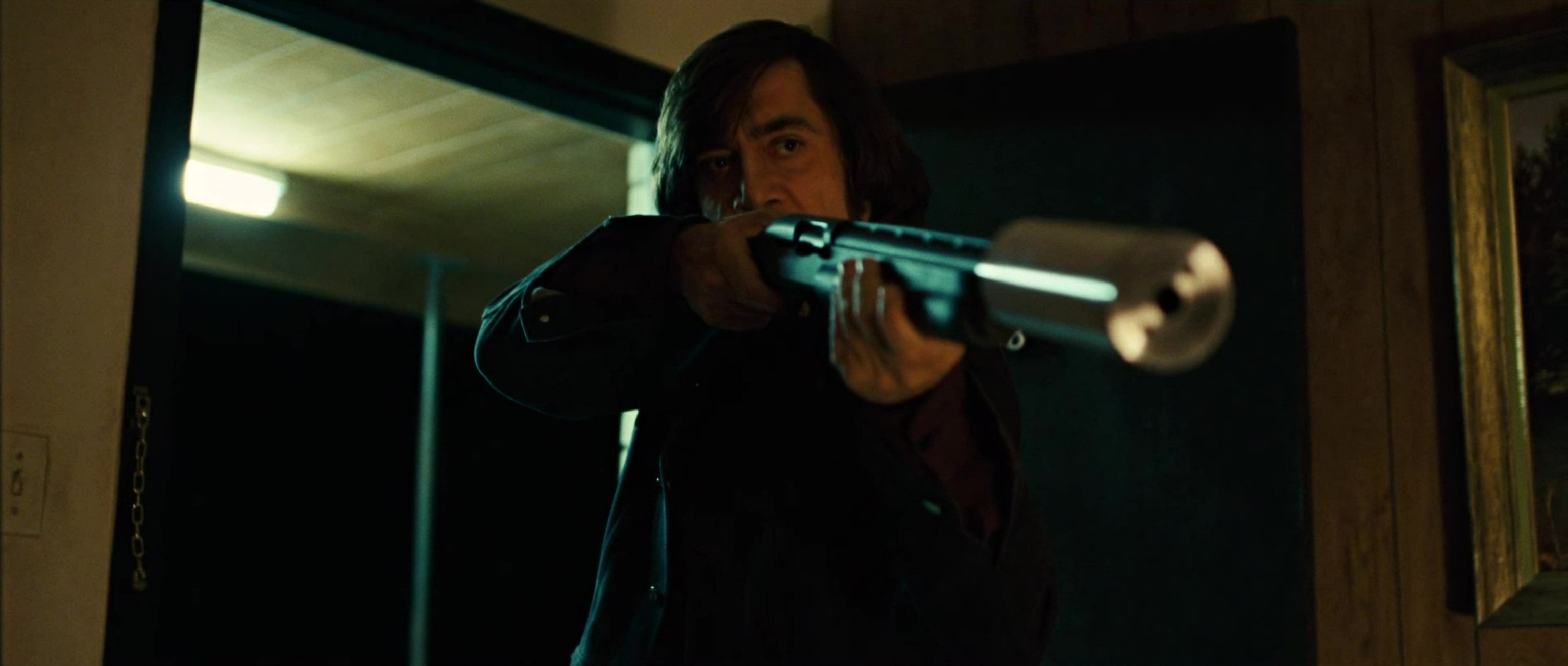 image-28e0c8e7e57fc4bb083b082f7cb6e1a9646aed37-1920x816-jpg