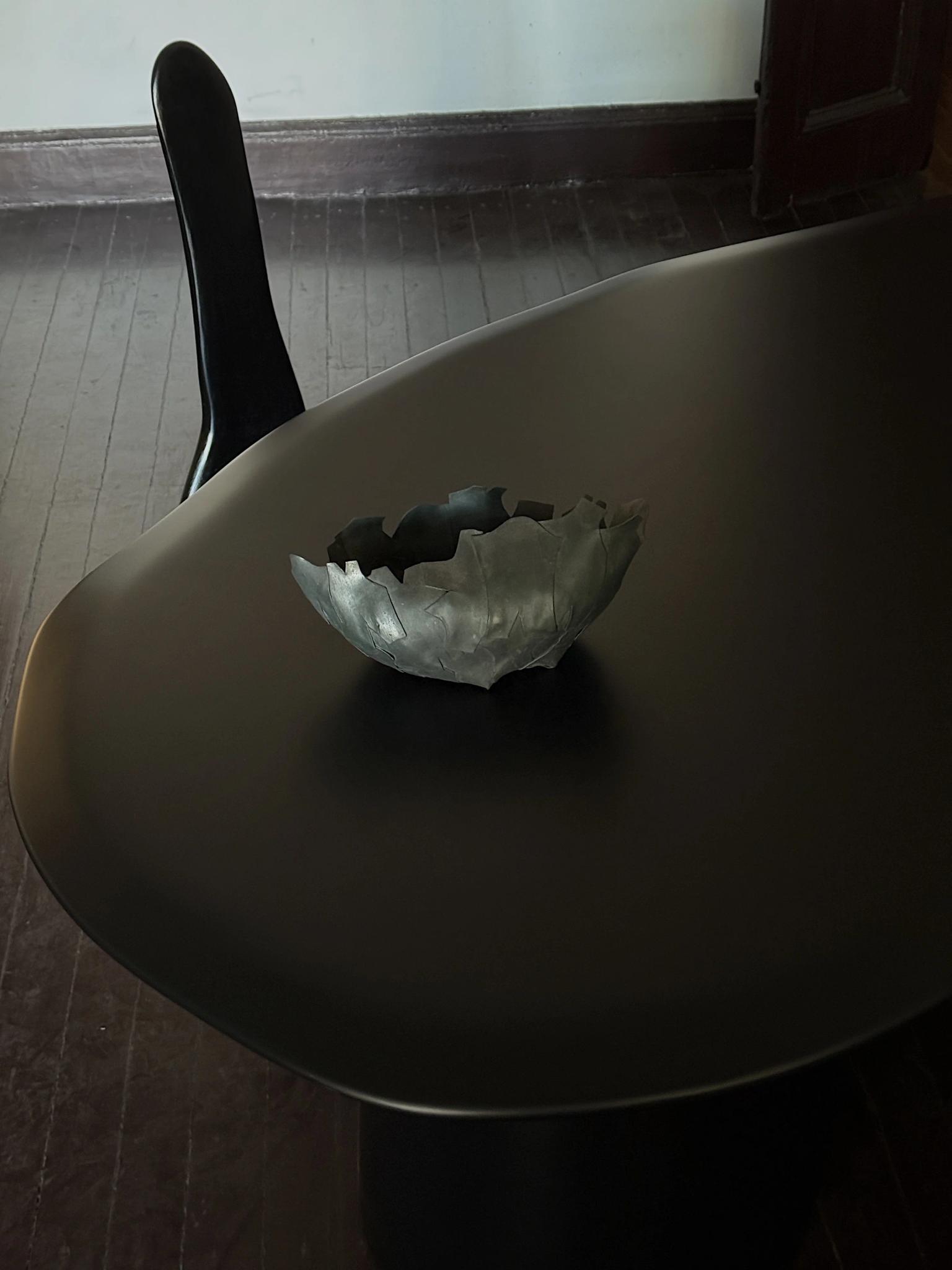 image-28e8284920614b240efa9a7a92510ec59fc49345-2890x3853-webp