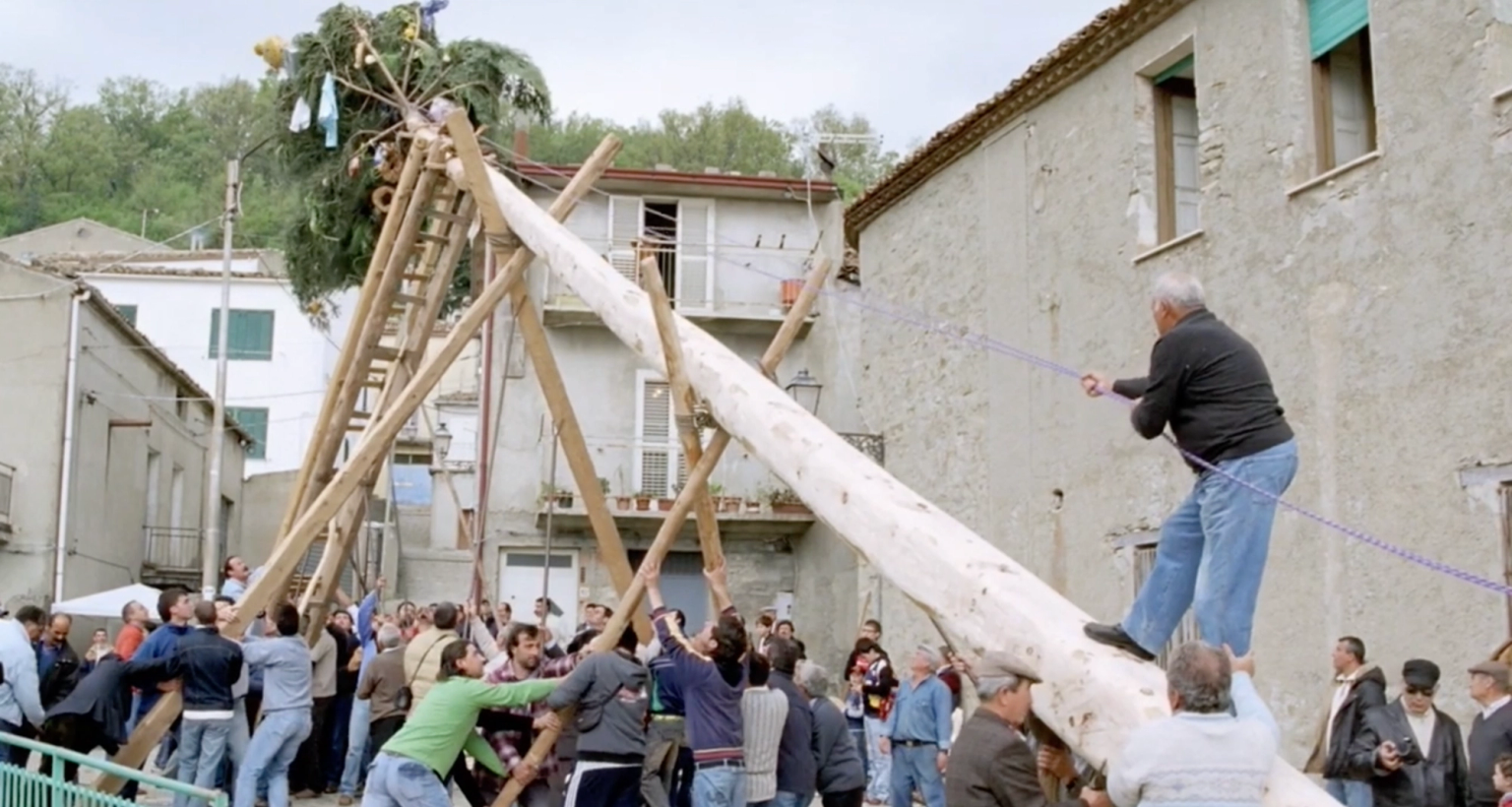 image-28f9e94740cd6e0f6d5b407abdd60ce09ff7a01d-2940x1570-png