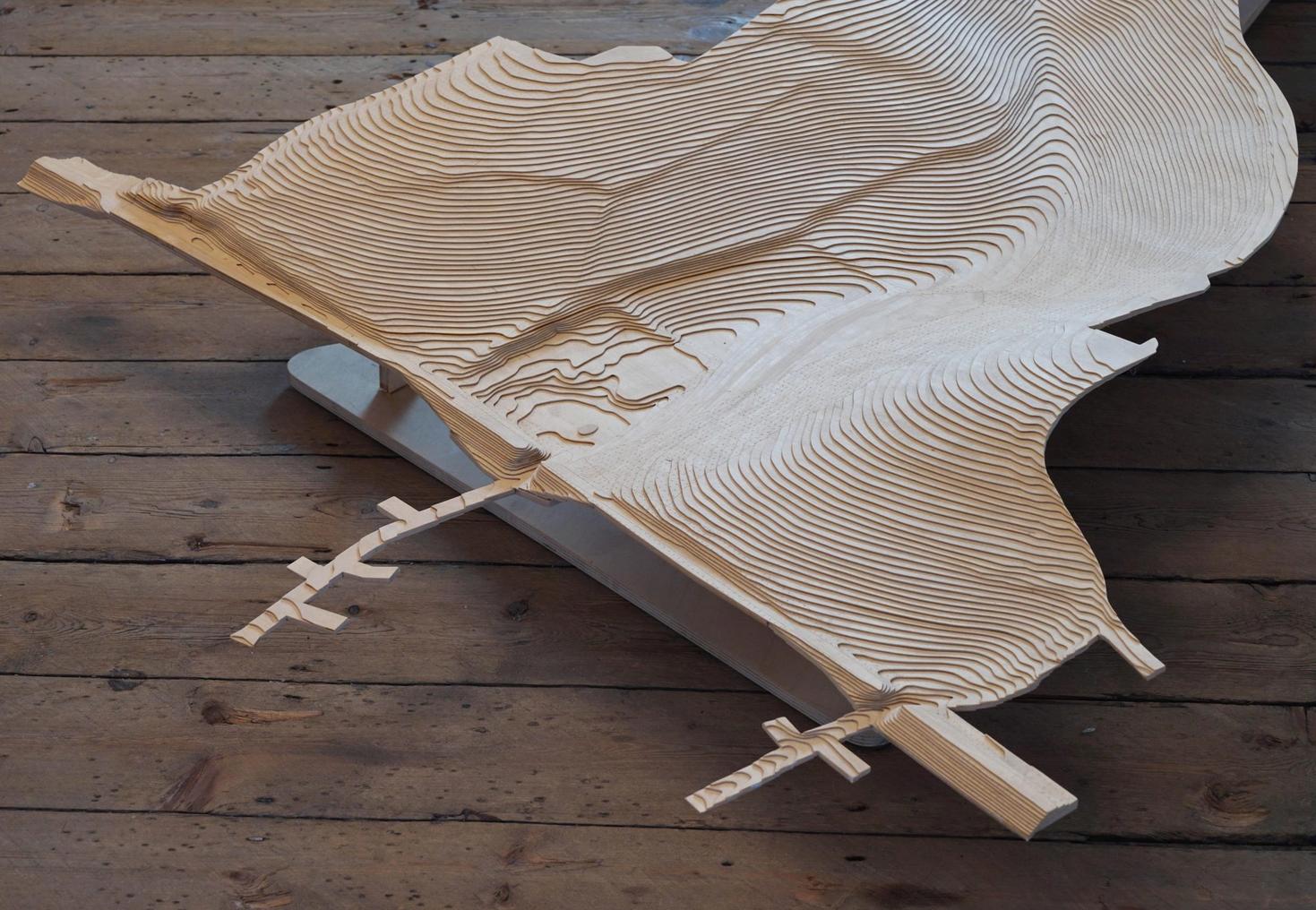 image-290356bbc34f549f62e561ece69f021988bb7fe7-2250x1488-jpg