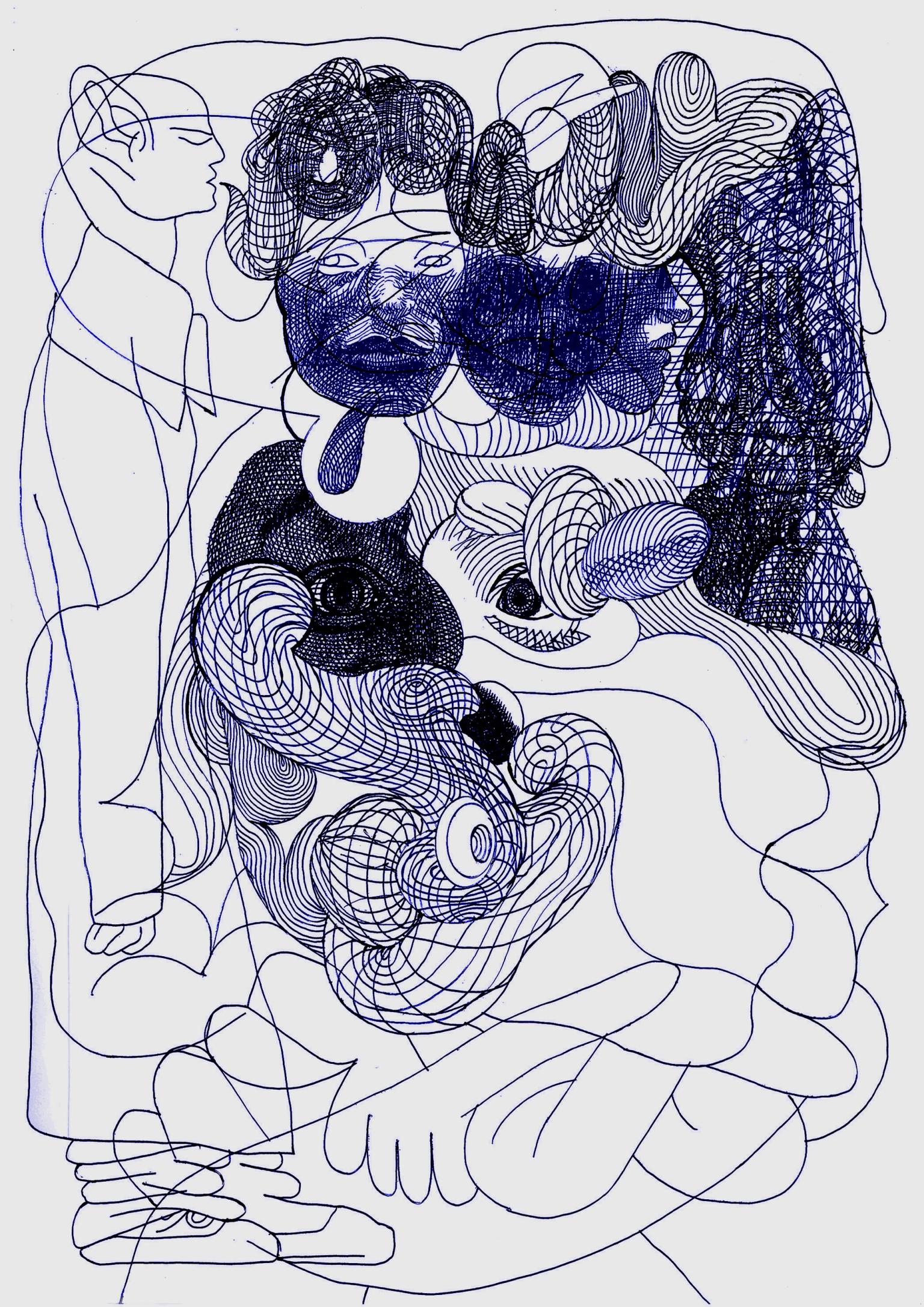 image-299ac15d39b9e786477191887d085d09b173261f-2088x2953-jpg