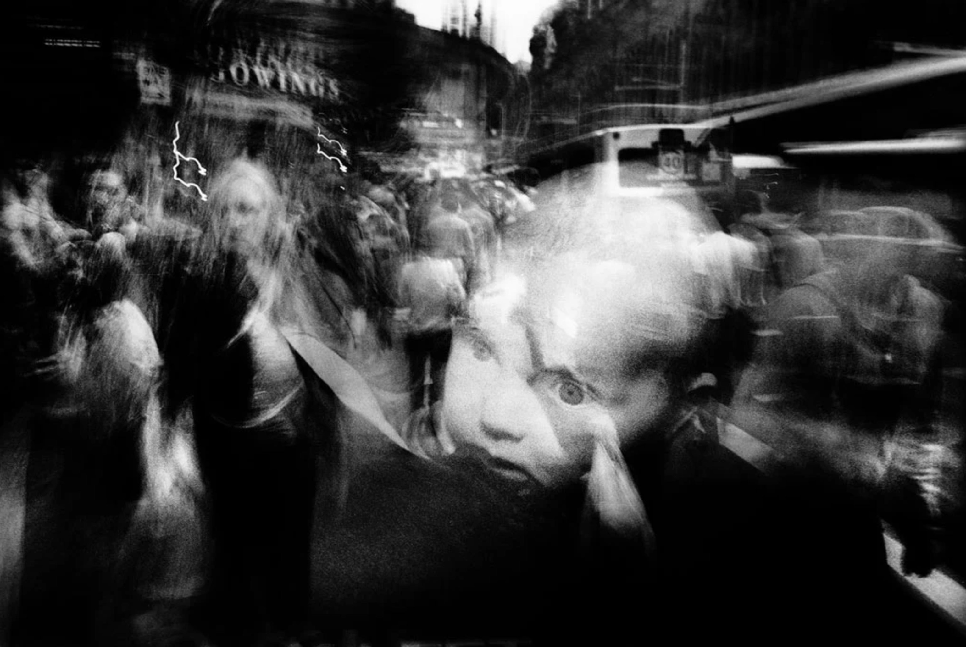 image-299b82e16247c2b872edbc51176c62e435ebcb5a-2036x1364-png