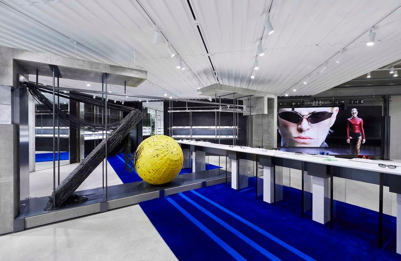 image-299bedf9b2cb466a184e1a0e0aa215e7d4853315-1800x1170-jpg