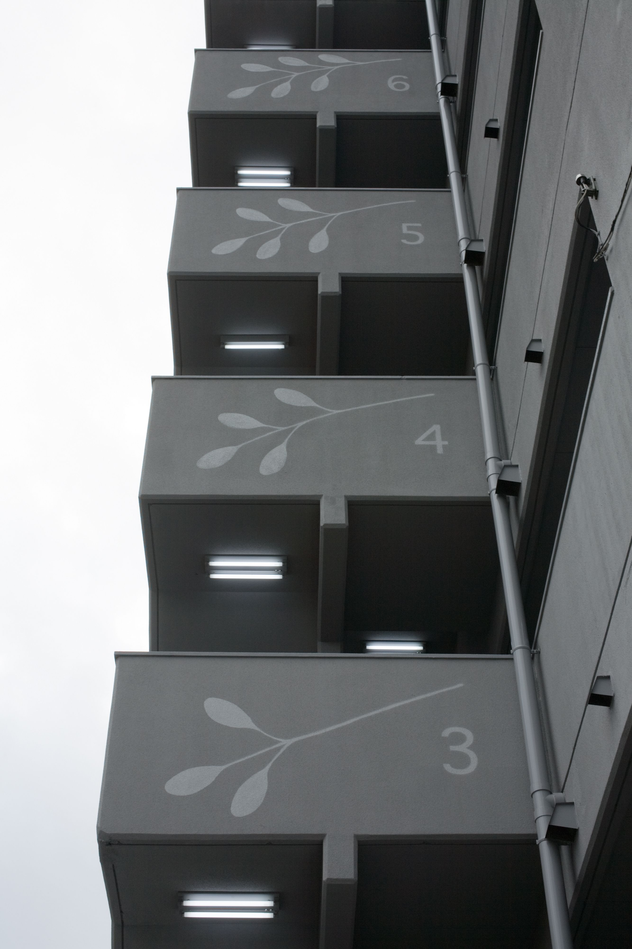 image-299e5ba47ddf2efb2da2cd701eb470c53609c9d5-2667x4000-jpg