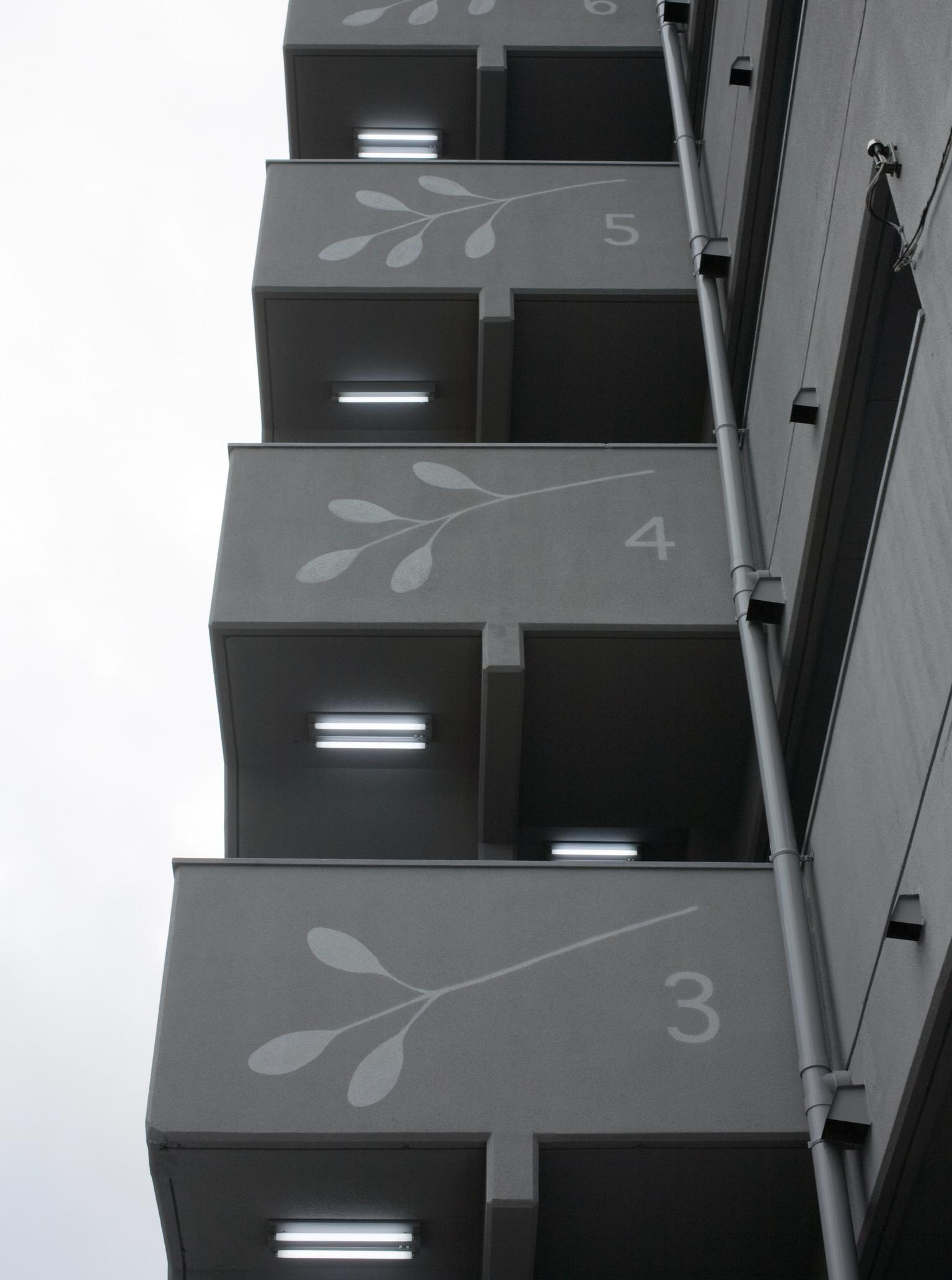 image-299e5ba47ddf2efb2da2cd701eb470c53609c9d5-2667x4000-jpg