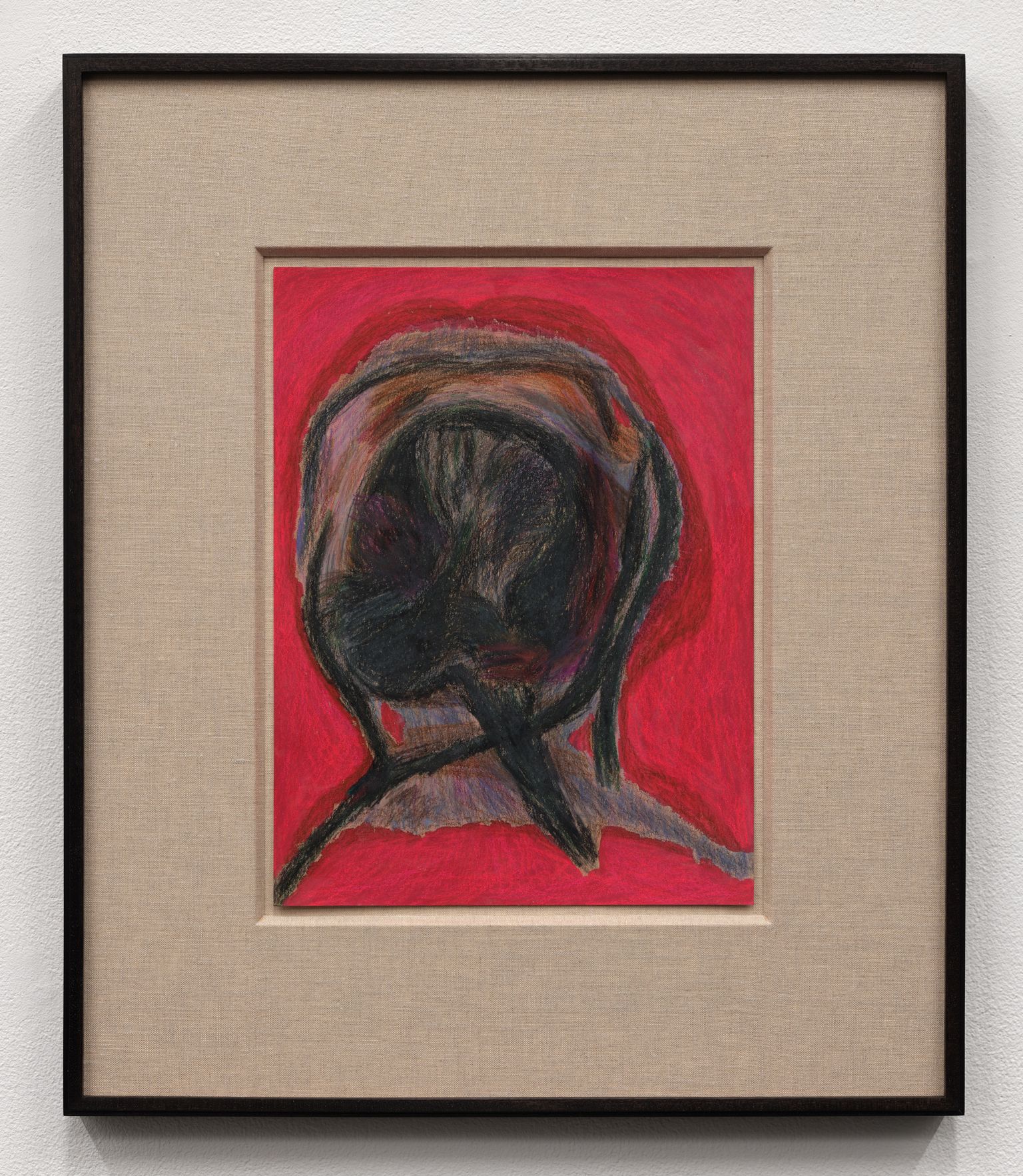 image-29a21d83f42961aeb85fa6cd412895ff25bd2acf-1740x2000-jpg