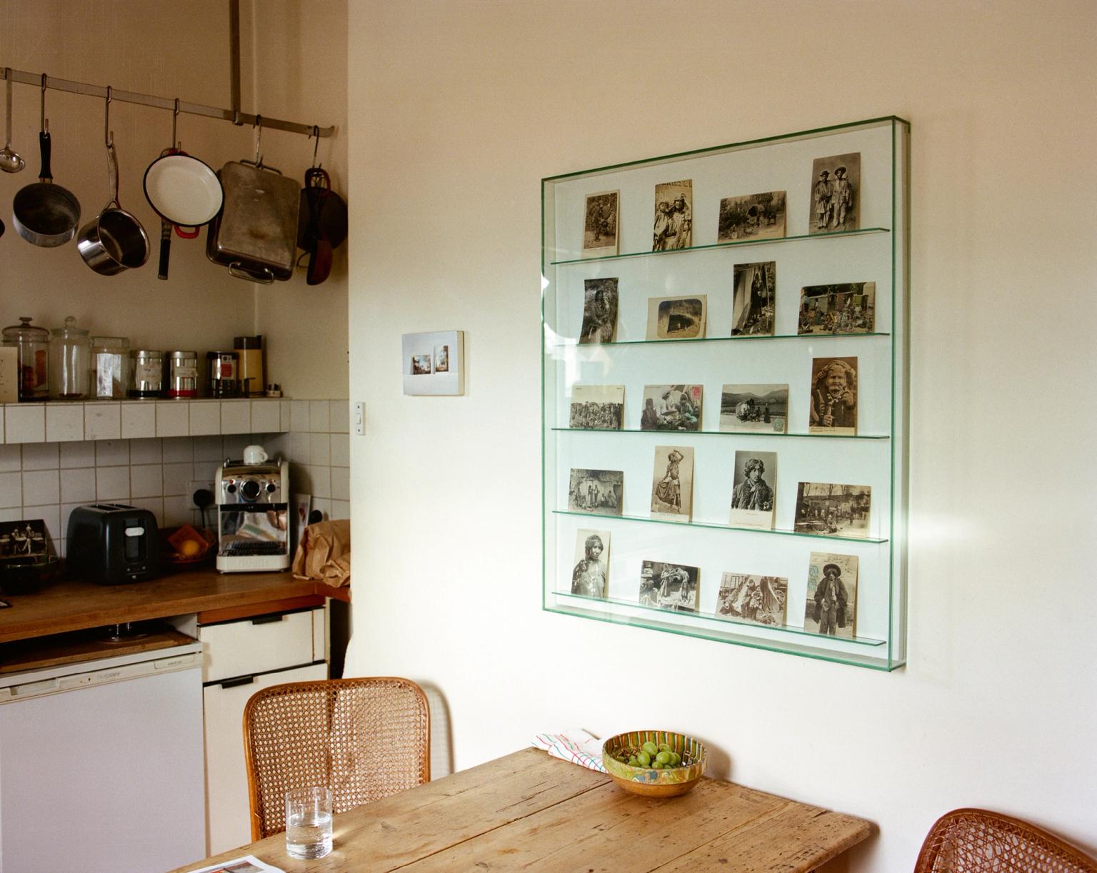 image-29bb538553c5bc4f6e44adabfc7438eed3bfb2bb-2160x1720-jpg