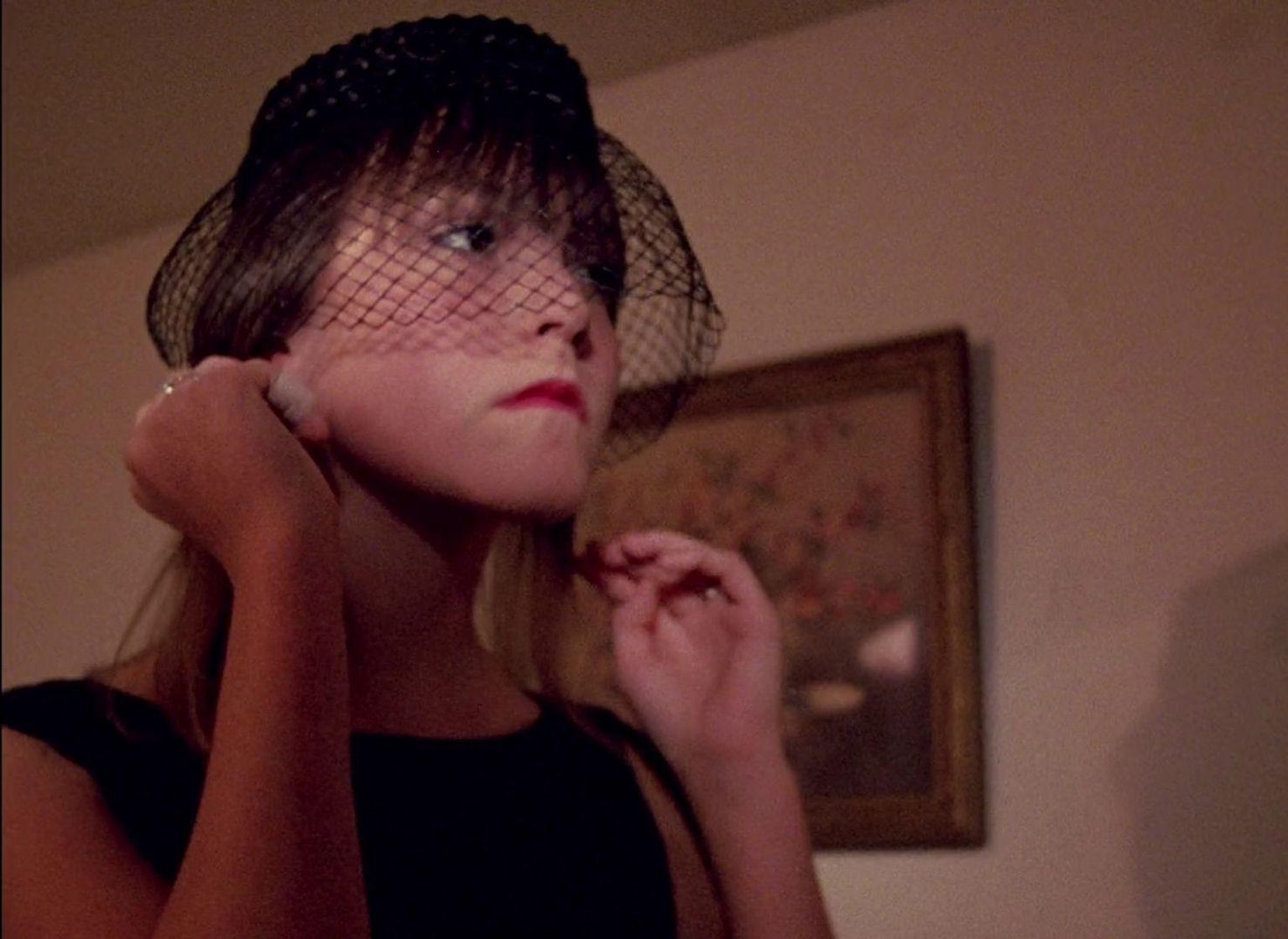 image-29be699f004b998a78edeb6d504d860a9eebe466-1480x1080-jpg