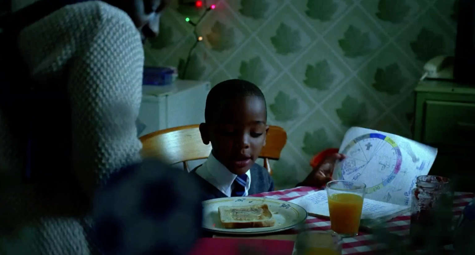 image-29eb0ae8edb6dbc920e2dc7bfe92cc7466cdb527-2542x1366-png