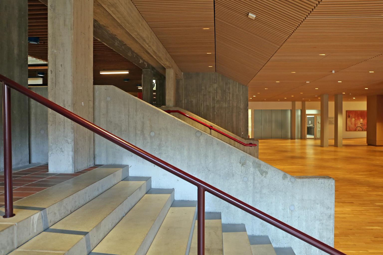 image-29fe341ba5ab9500884635d9aa0c1e03ccbf8350-3539x2359-jpg