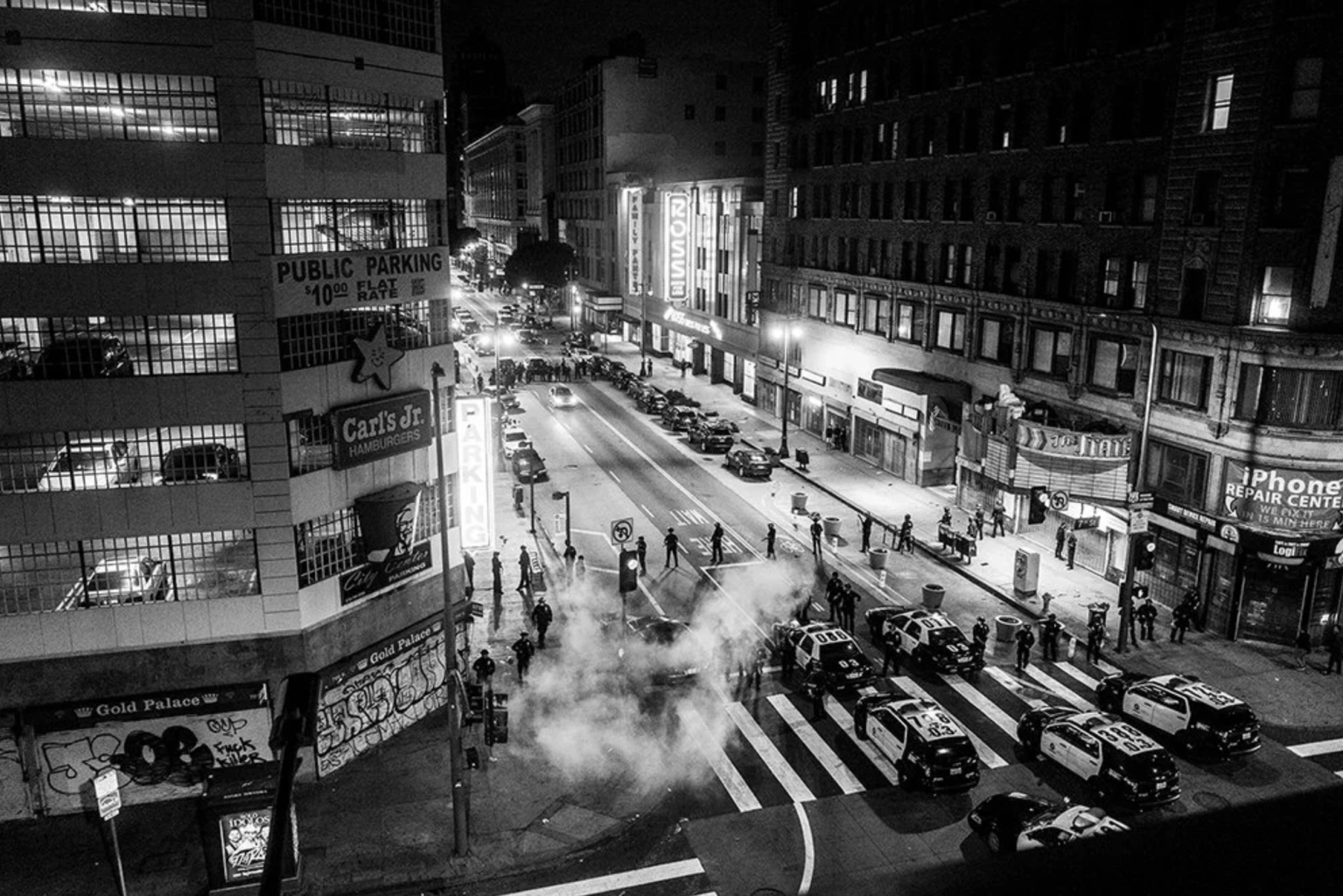 image-2a1053550b43080f2f08836bb34cad4cb7b18873-2480x1654-png