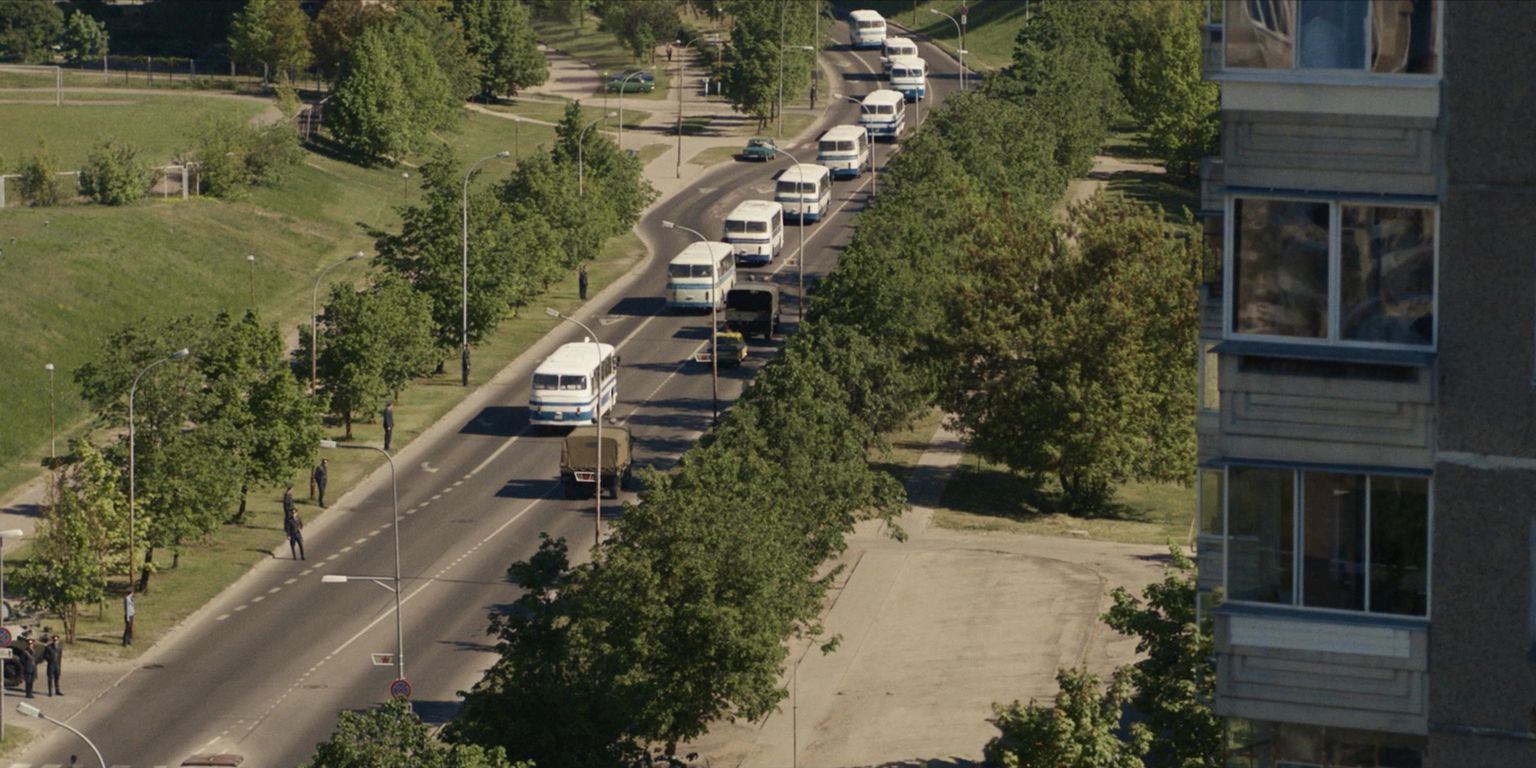 image-2a478c6fee701e4e2cf33901d6f0bc7a69b1842f-1920x960-jpg