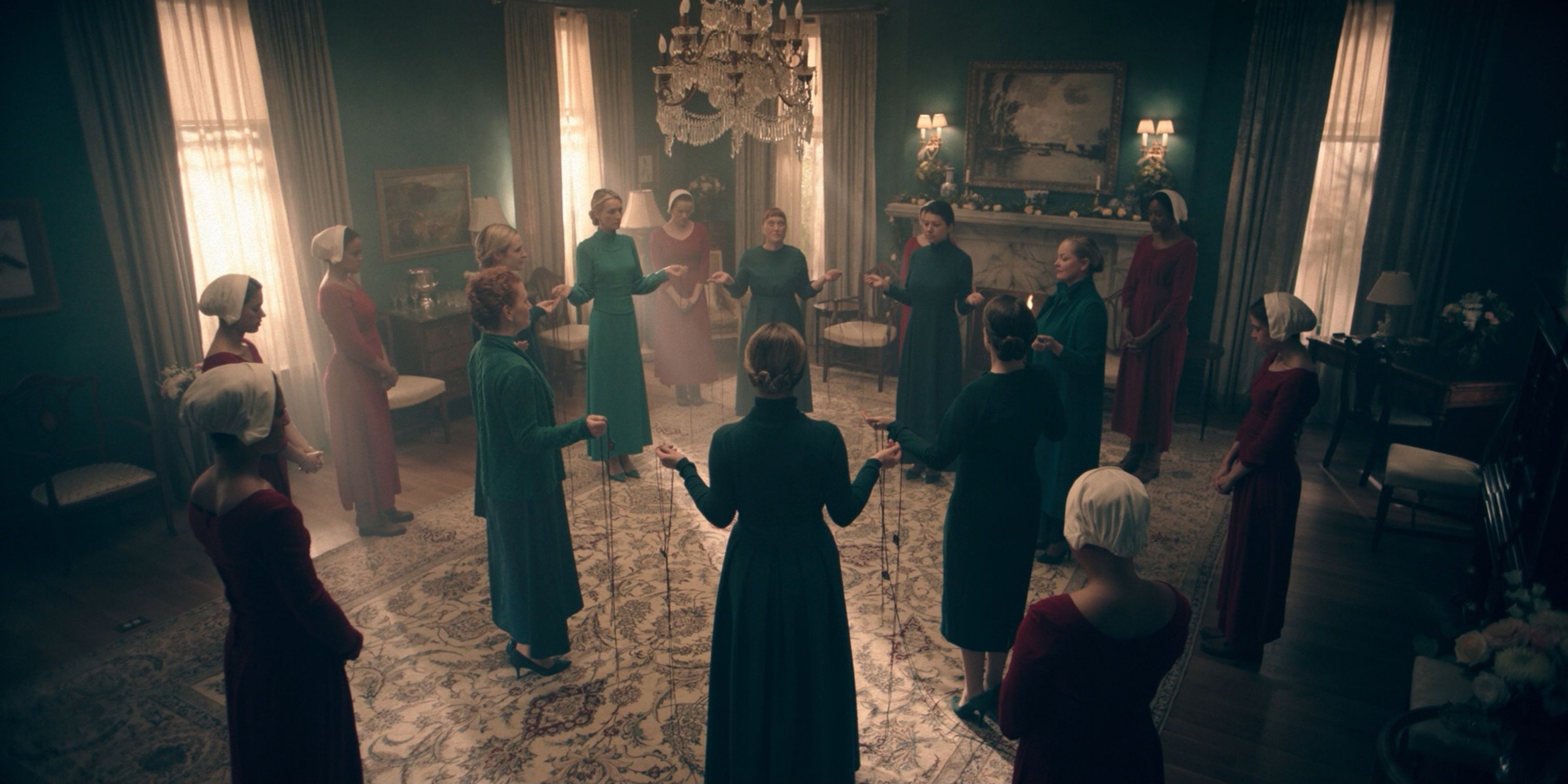 image-2a4eb6b1af2732c951cae419148000c6b933173e-1920x960-jpg