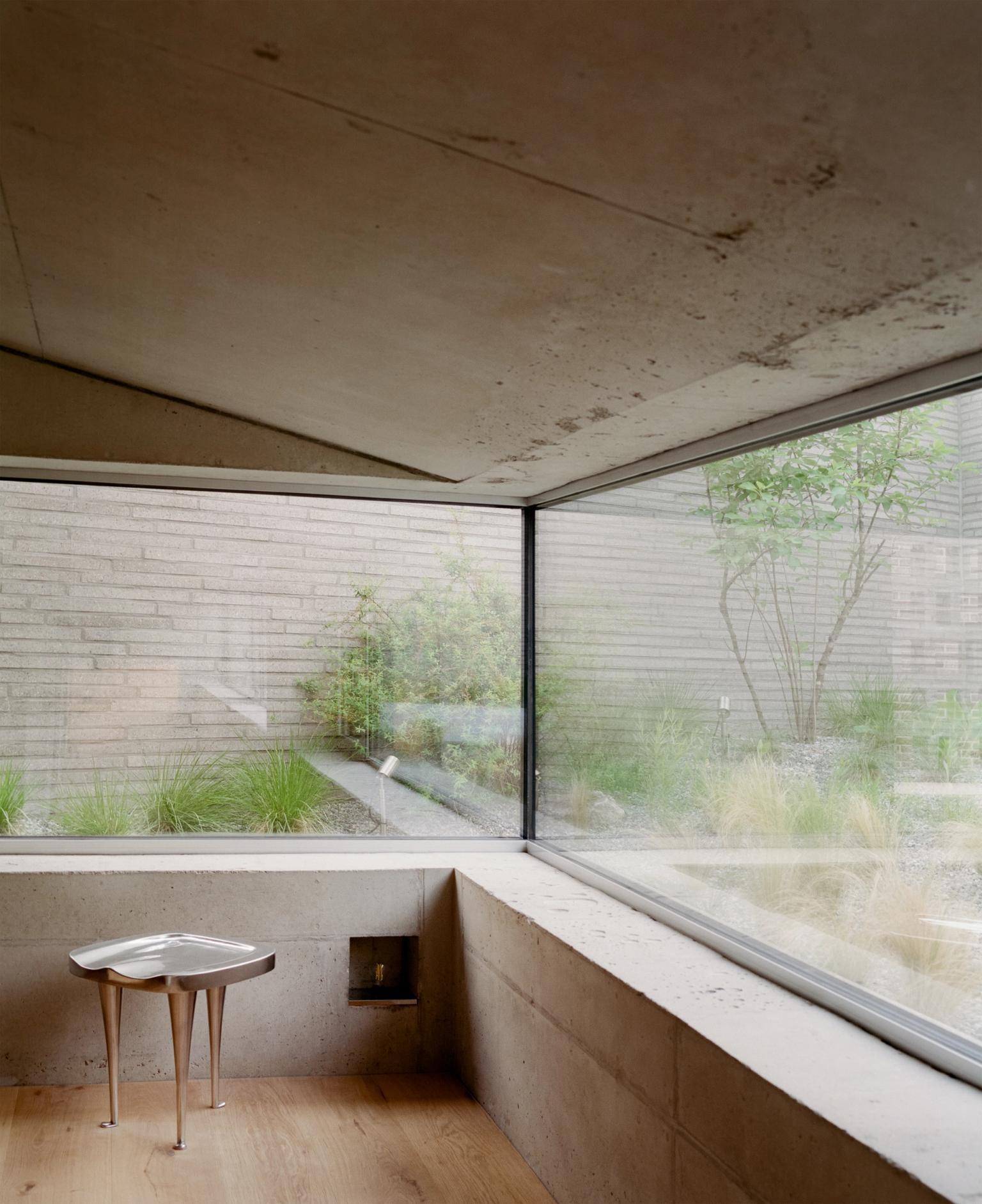 image-2a707daa796ba3a18d51ee8d2d06f8c9c315c7c8-2447x3000-jpg