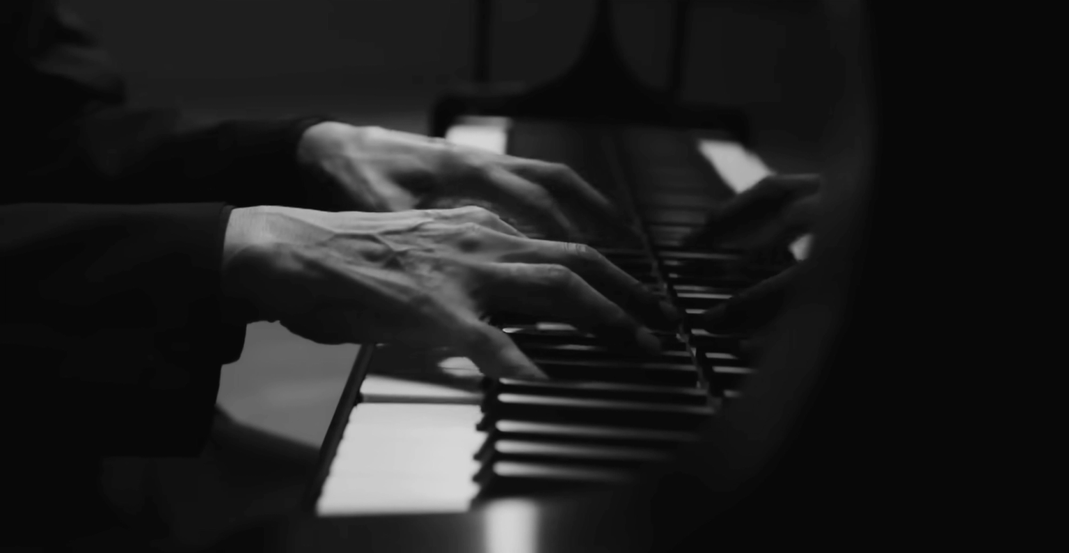 image-2a988c1932af1bdf2a98cd97c1f693e8a2c9ac6d-2940x1522-png