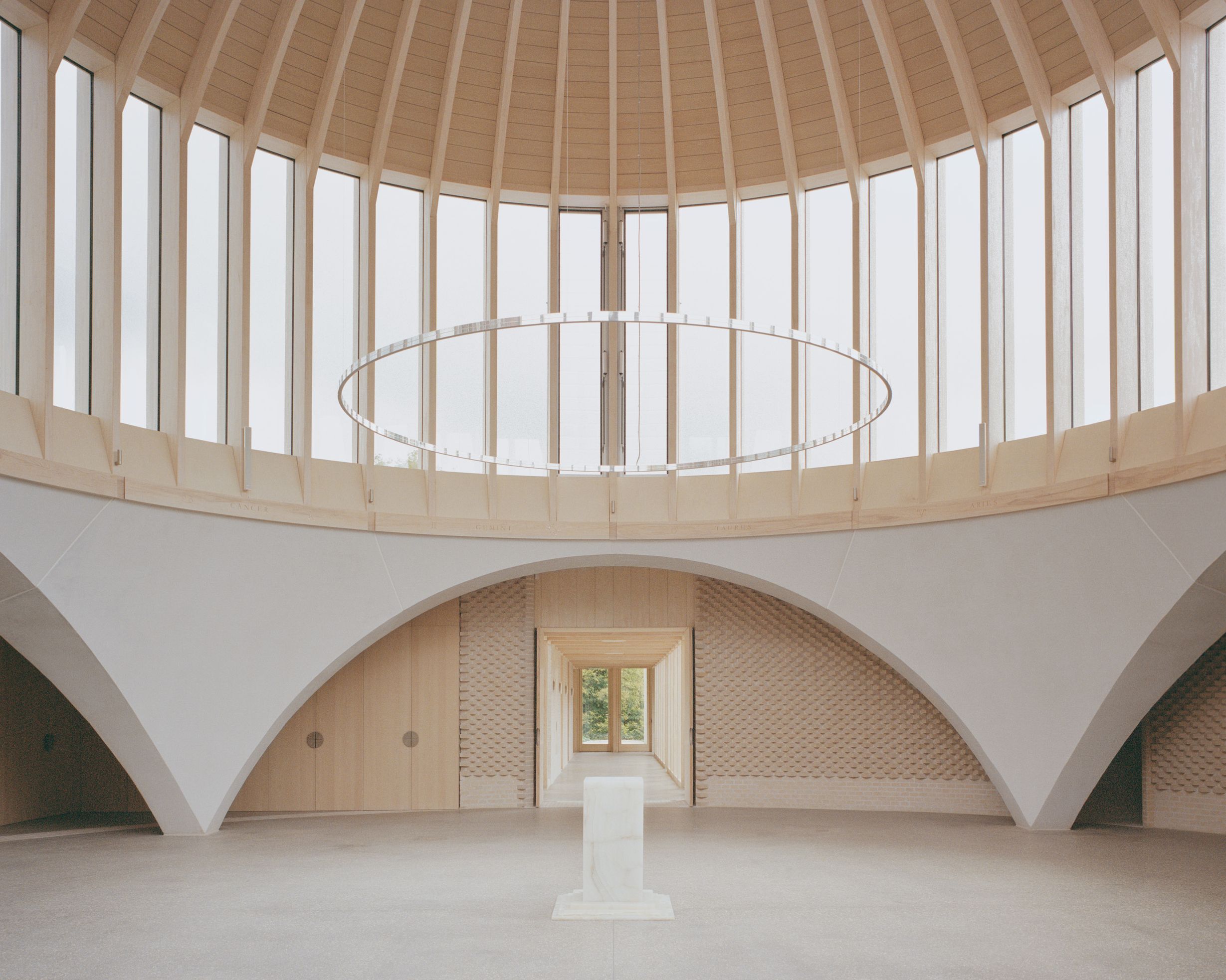 image-2ac05764df1f217da8e01d8d6bae5294f77ed4c4-3000x2400-jpg