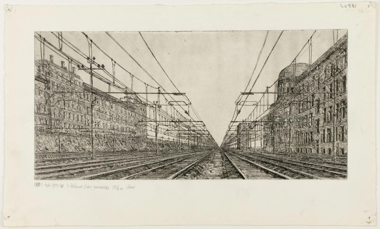 image-2b2ee18e100b4e0f8605ee31ad50b04ff1f809f2-4545x2735-jpg