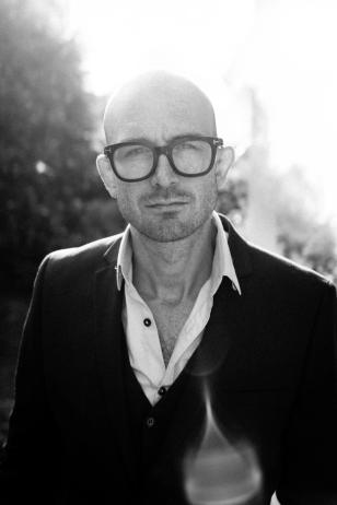 image-2b63ff69a9cfa7517d4326f96624e47de3225c4f-3113x4669-jpg