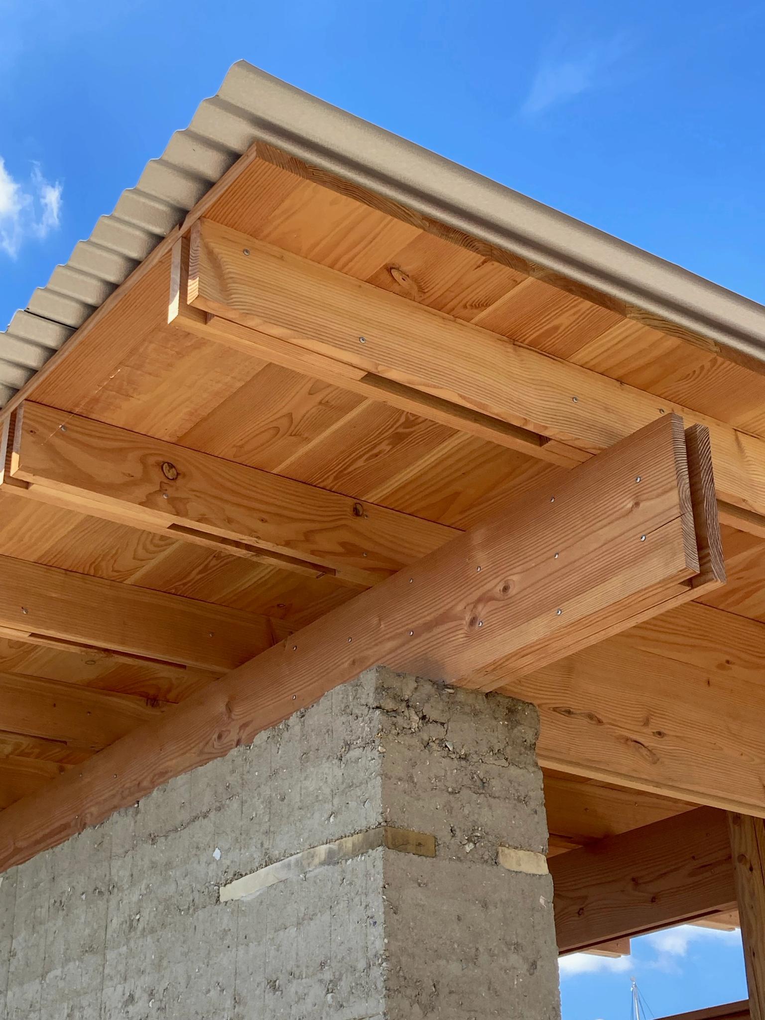 image-2b78f4b8236b928ea8a94f09103bfa10066c59ae-3024x4032-jpg