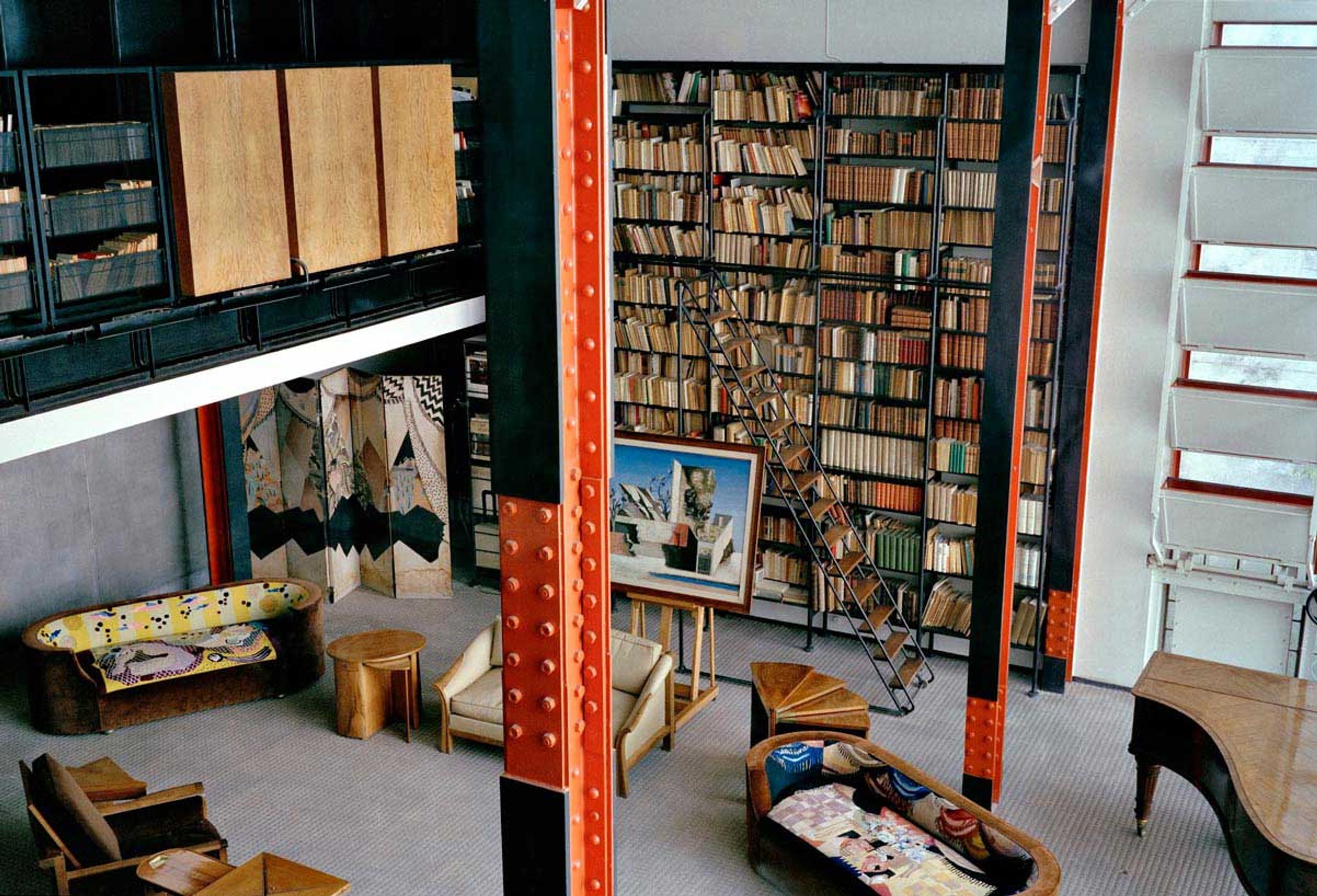 image-2b8c226cdd907584b4e7585abf044fde7f95a45c-1202x818-jpg