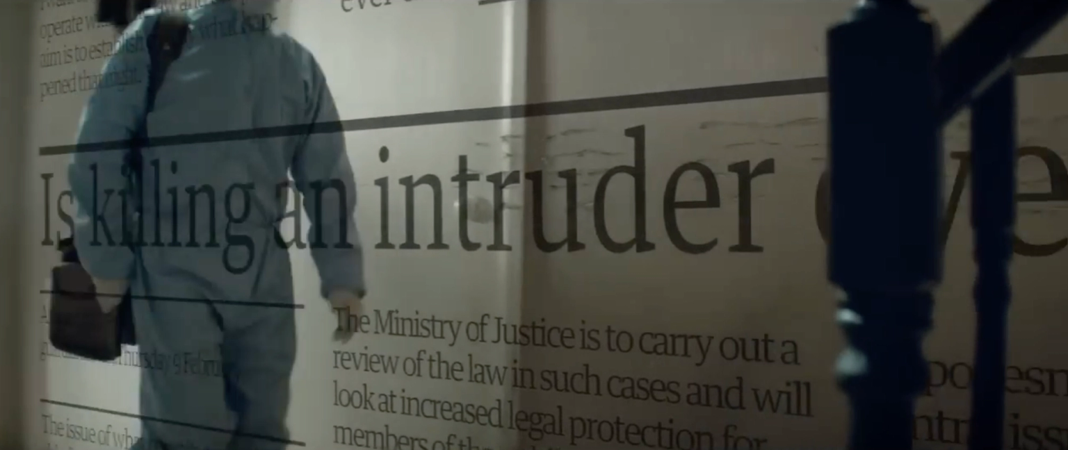 image-2b9d467f745f6b016220a997bc8ddabc97671d54-2044x862-png