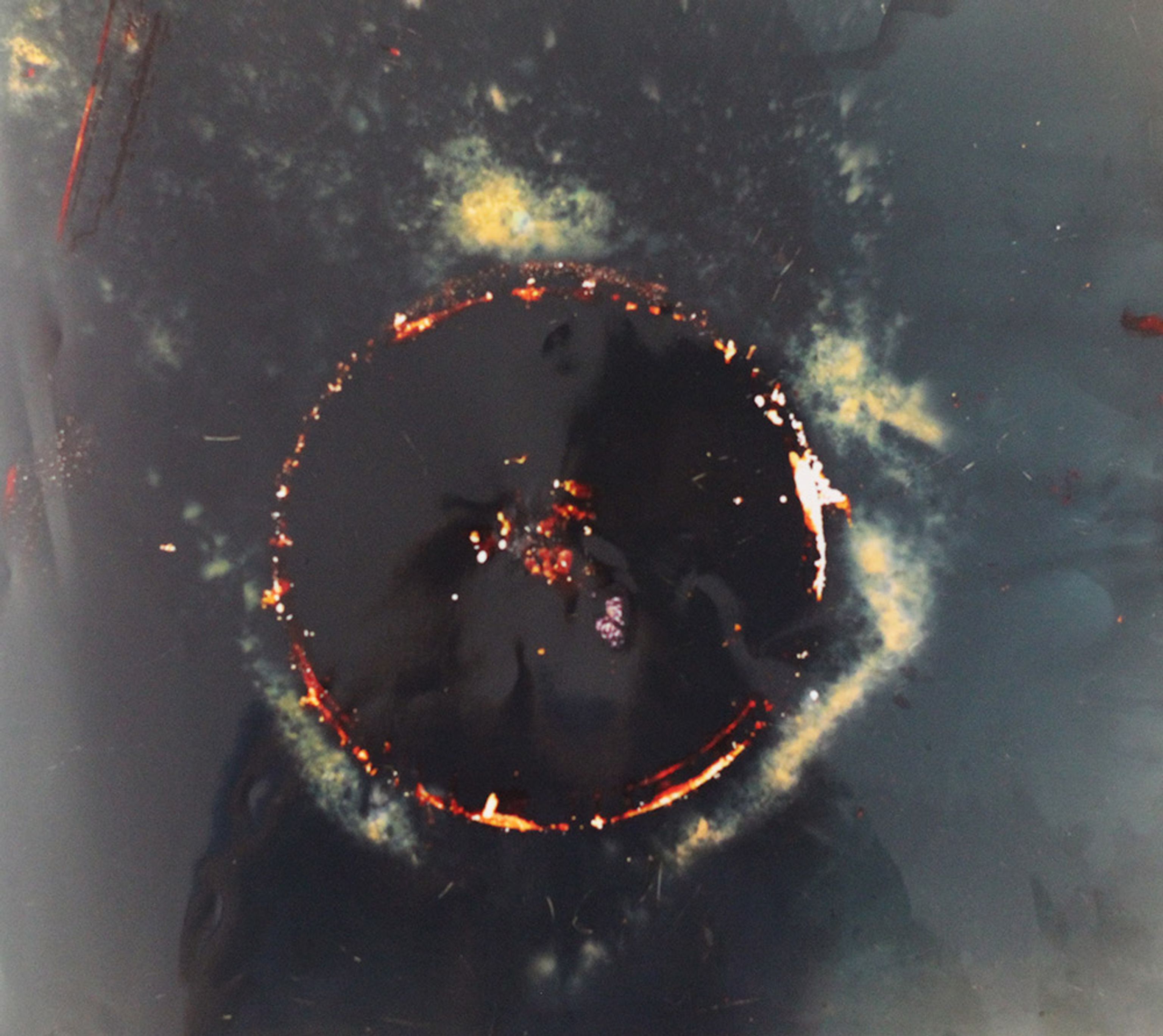 image-2ba41c632ac4cbb0f7cff70a04ce8fe934201ff7-1000x891-jpg