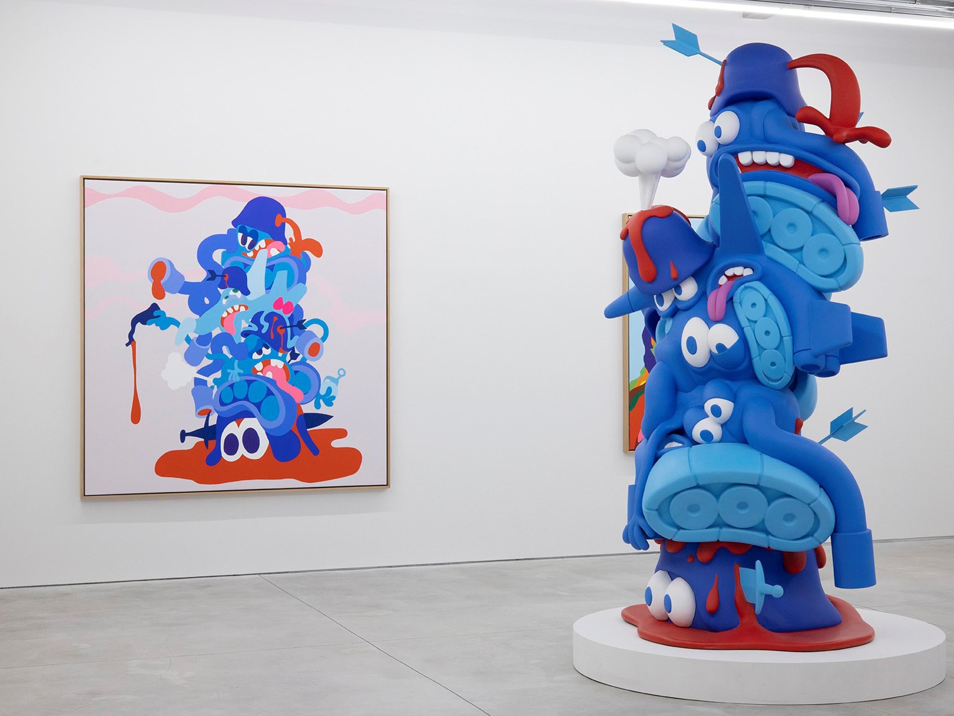 image-2c19c7dadd97fecd1510f9388941c03c81385cb8-2500x1875-webp