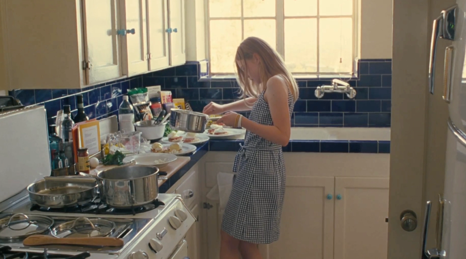 image-2c296d5b976aaf944855c1d94409cf9c525bf2c8-2436x1356-png