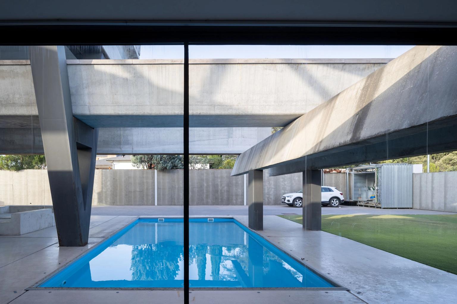 image-2c32df97e300d052ffc014e3fb849179267b6adb-2200x1467-jpg