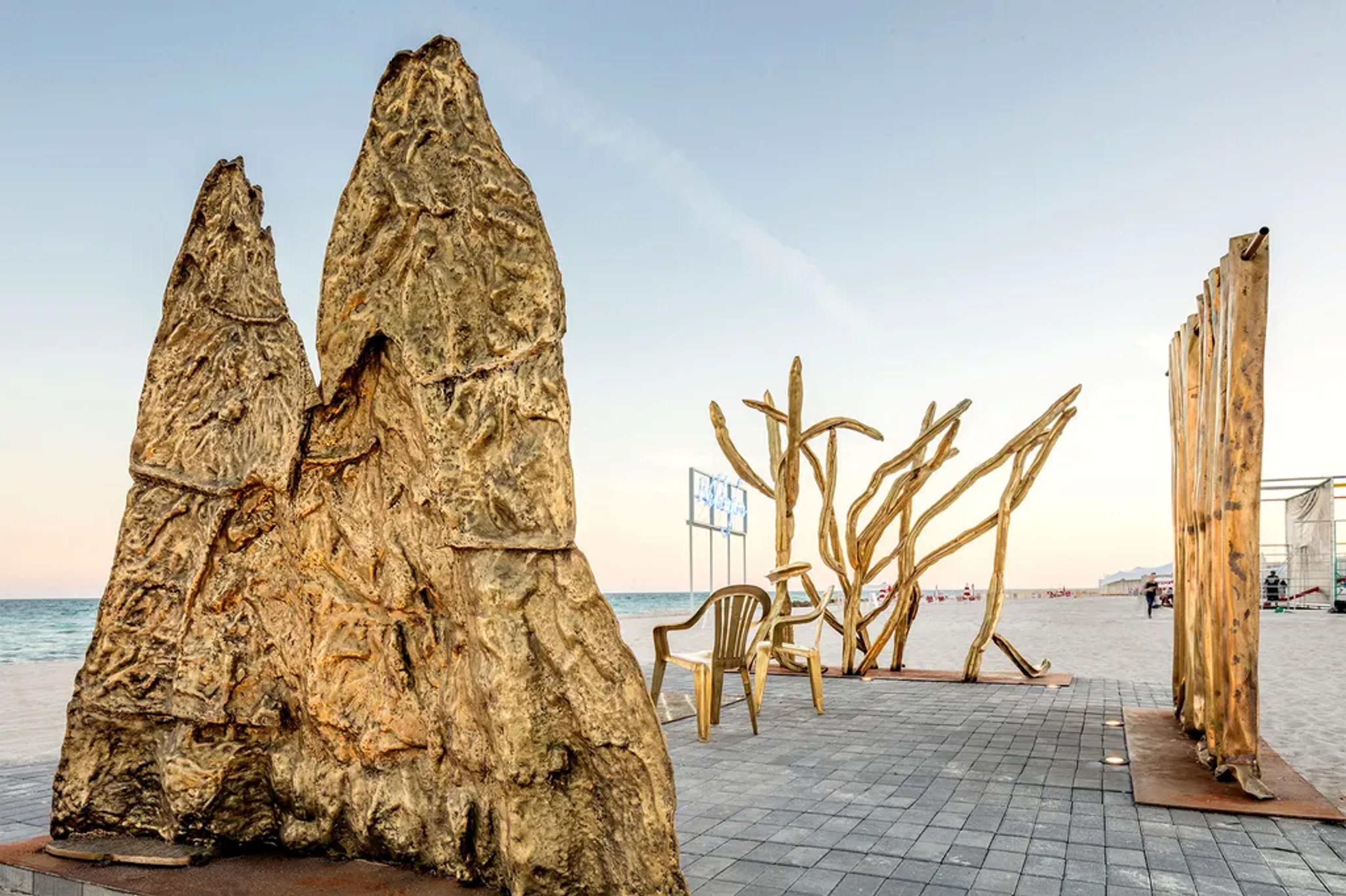 image-2ca4cb434969af4a9b26010da01afec9e6ef30e4-1024x682-webp