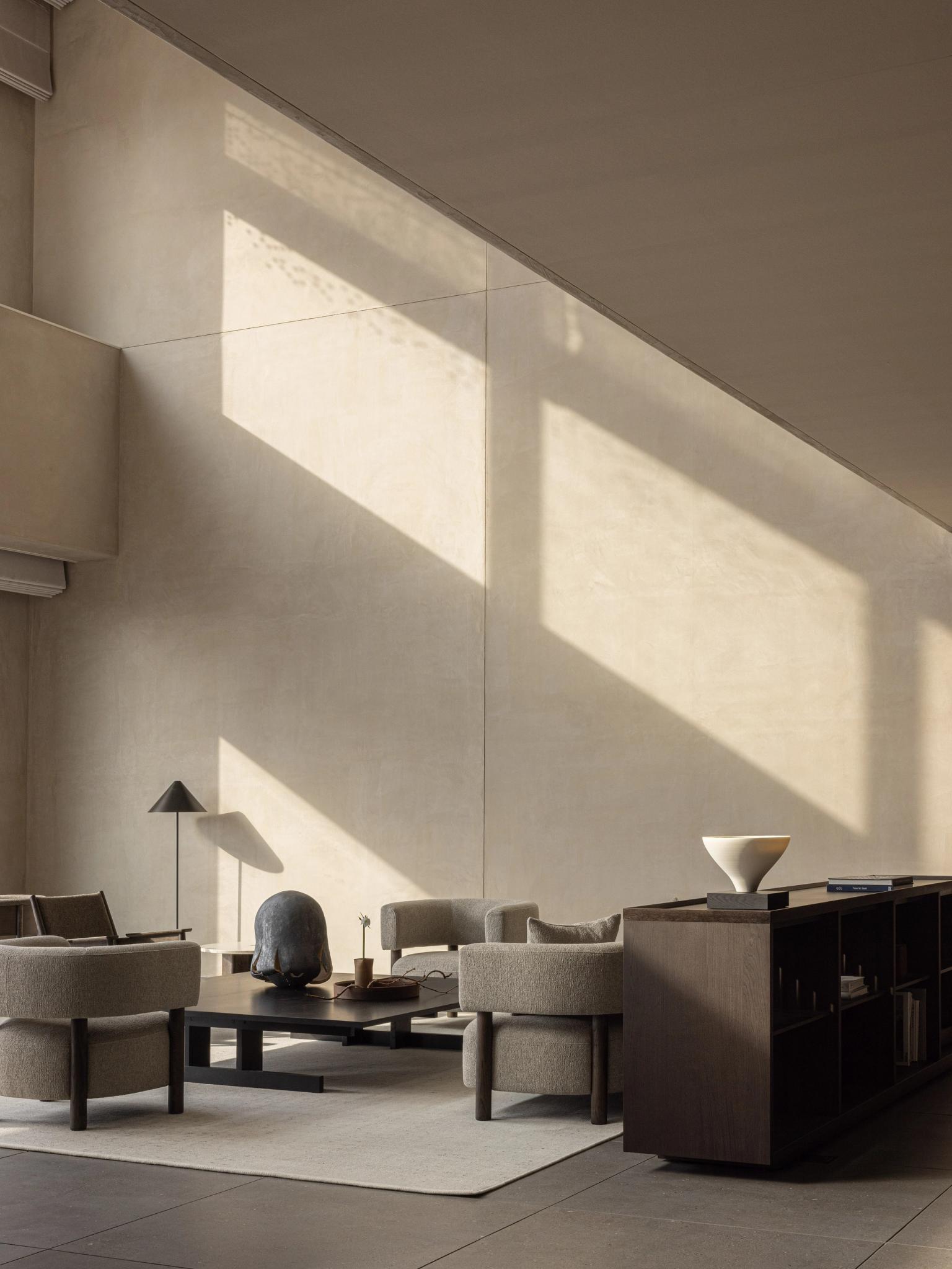 image-2ccb0e67f10405f7c8cea88f9a7b1fb533f47326-5051x6728-jpg