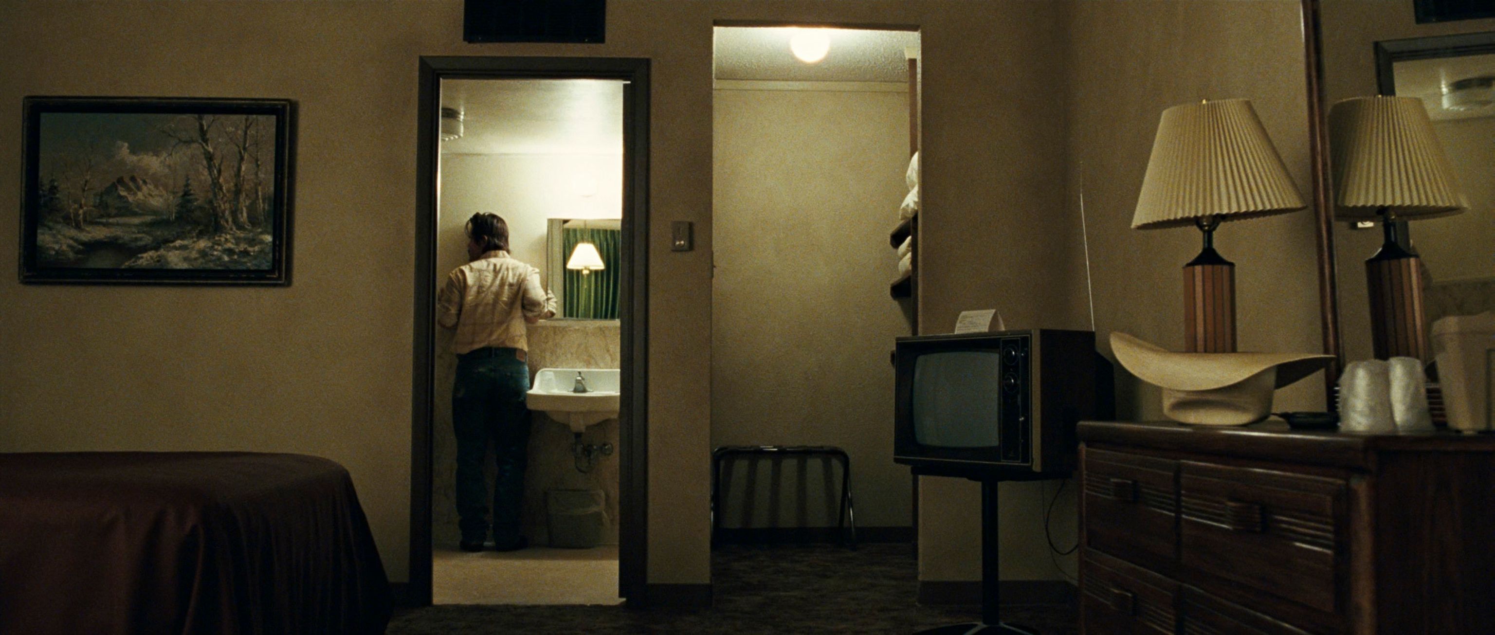 image-2d004c6d6c365f278f11f2a43d82aae7c5a5ceca-1916x814-jpg