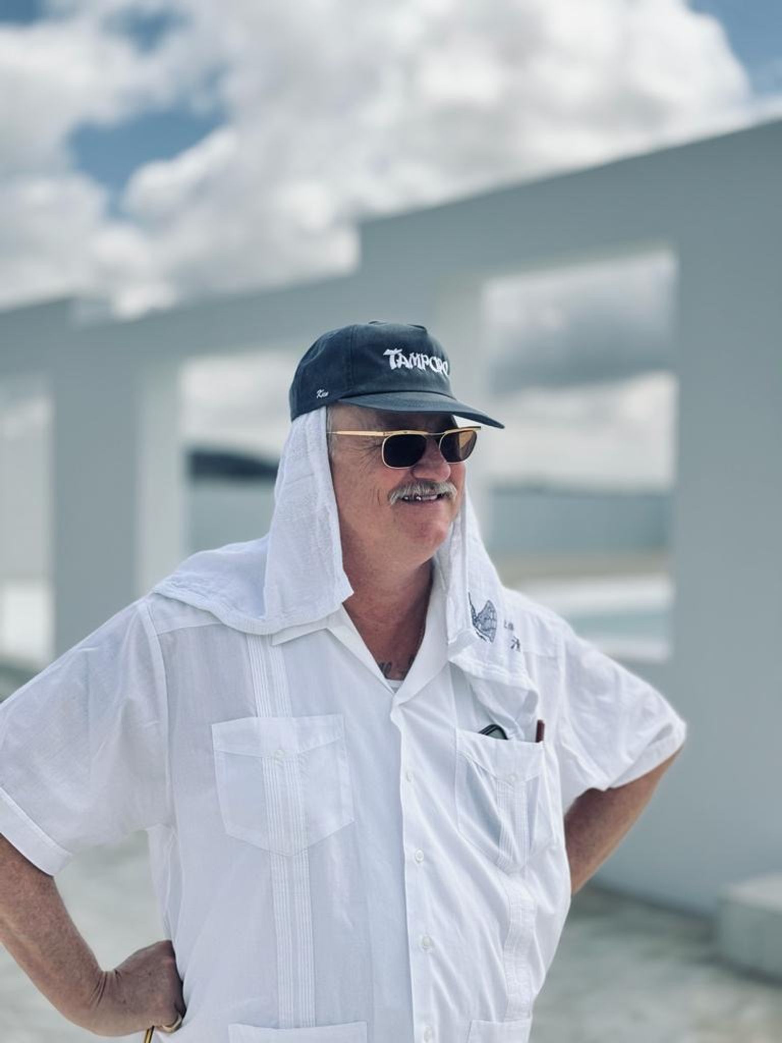 image-2d52da7ae72082fbab1ec7e21127d2312e0bed2c-768x1024-jpg