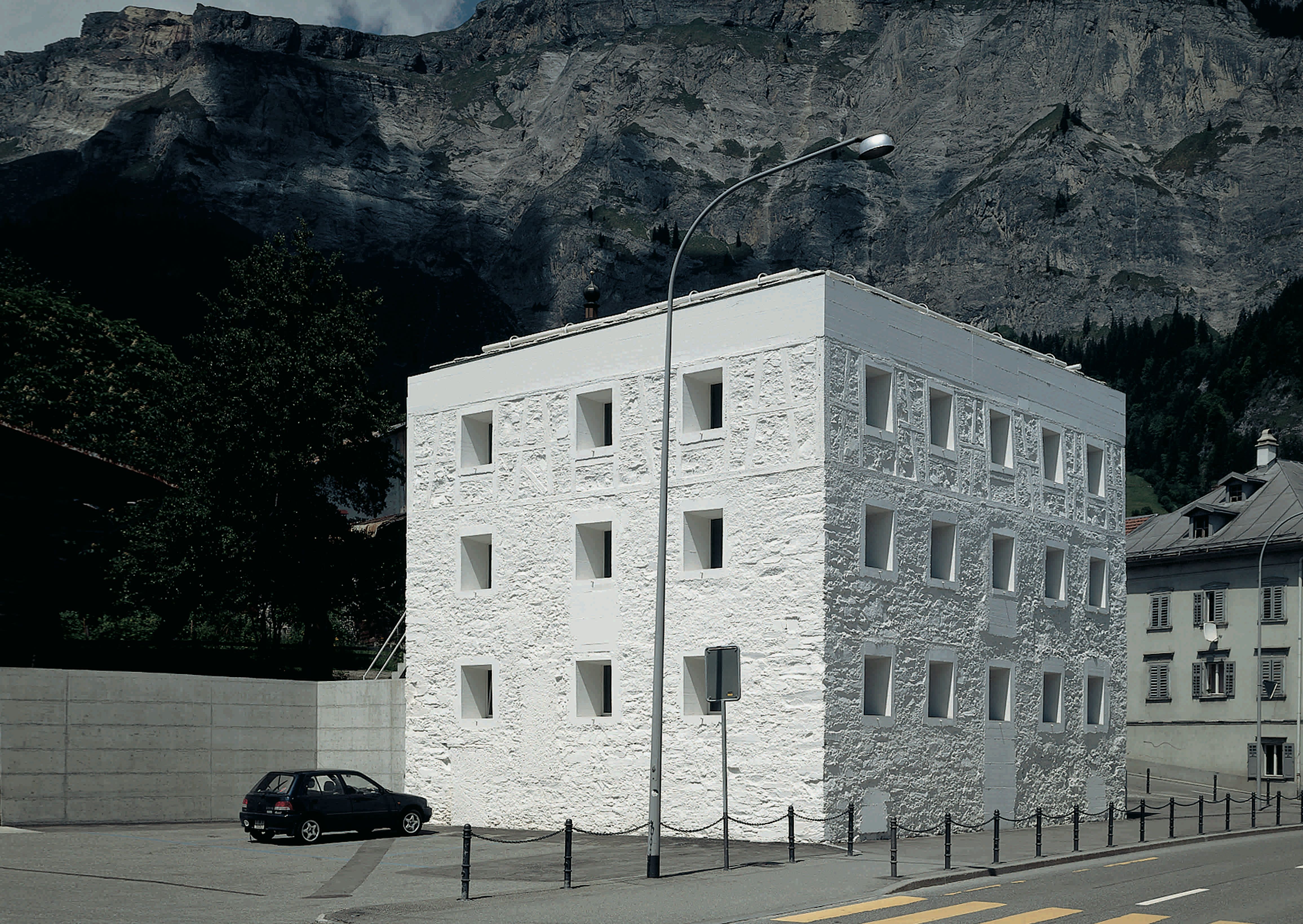 image-2d607b2f440af9dd20e88daf57b2fc145e7b1f7c-4624x3281-jpg