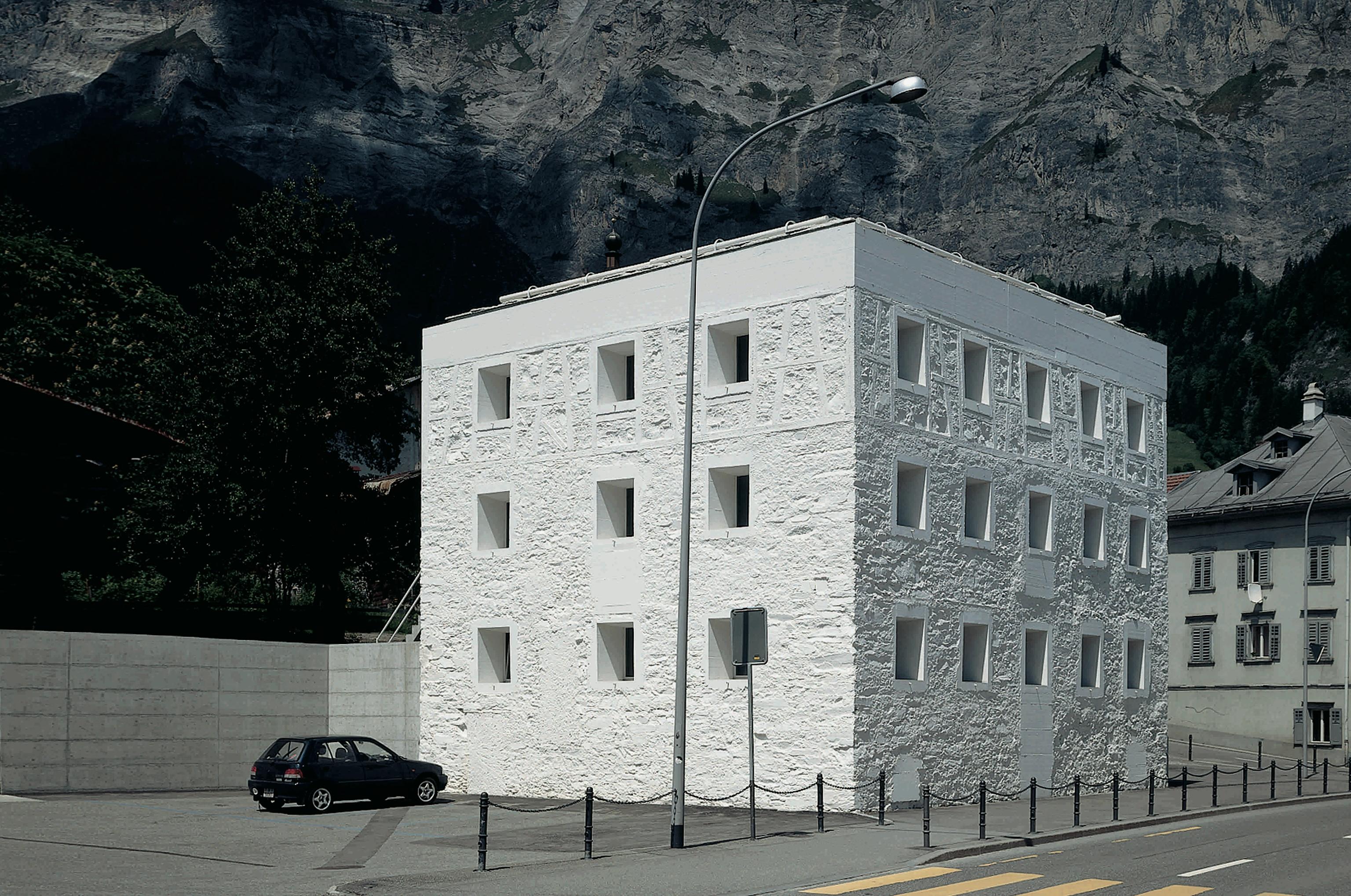 image-2d607b2f440af9dd20e88daf57b2fc145e7b1f7c-4624x3281-jpg