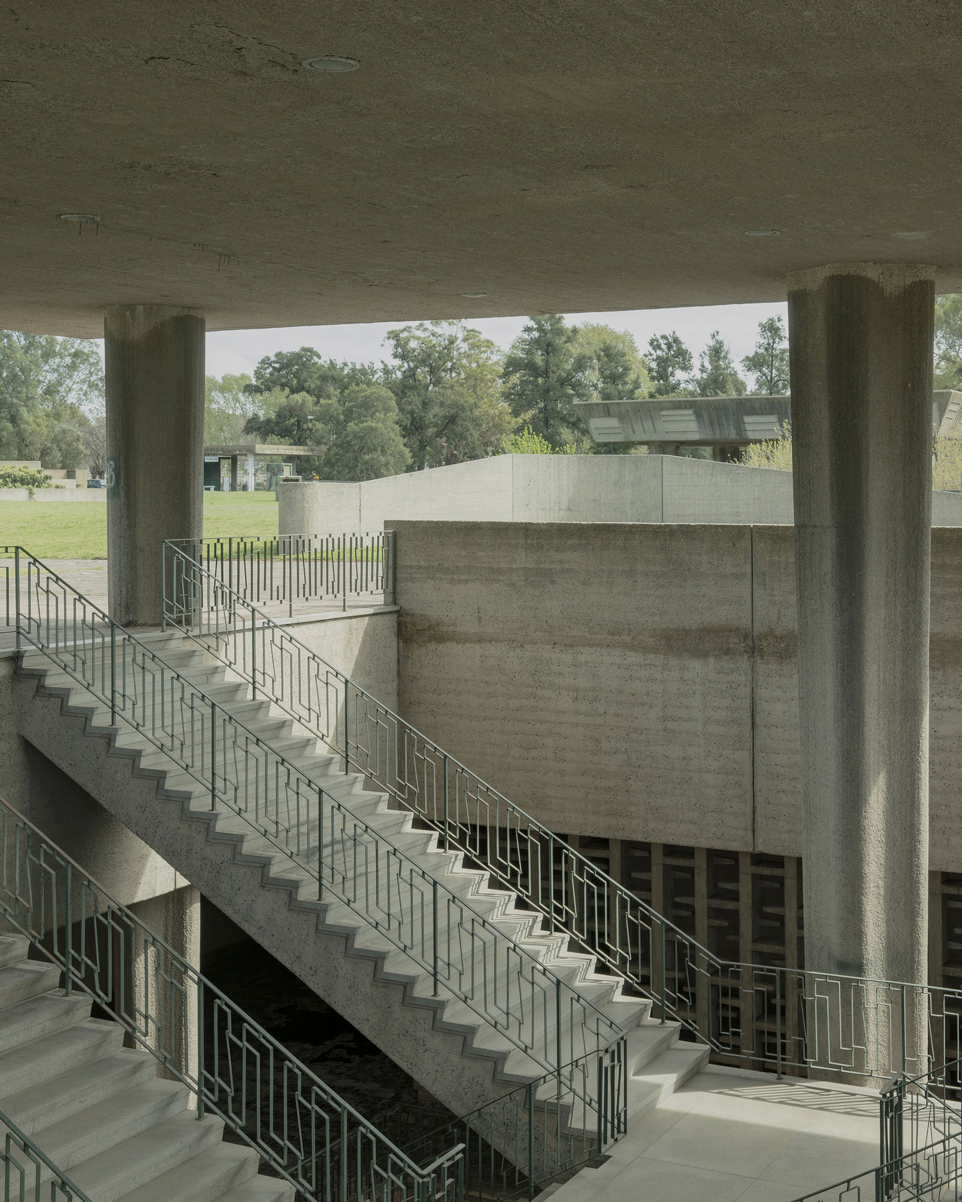 image-2d6153ab79848b4790ad78efdd2bb9bd31250ae4-2000x2500-jpg