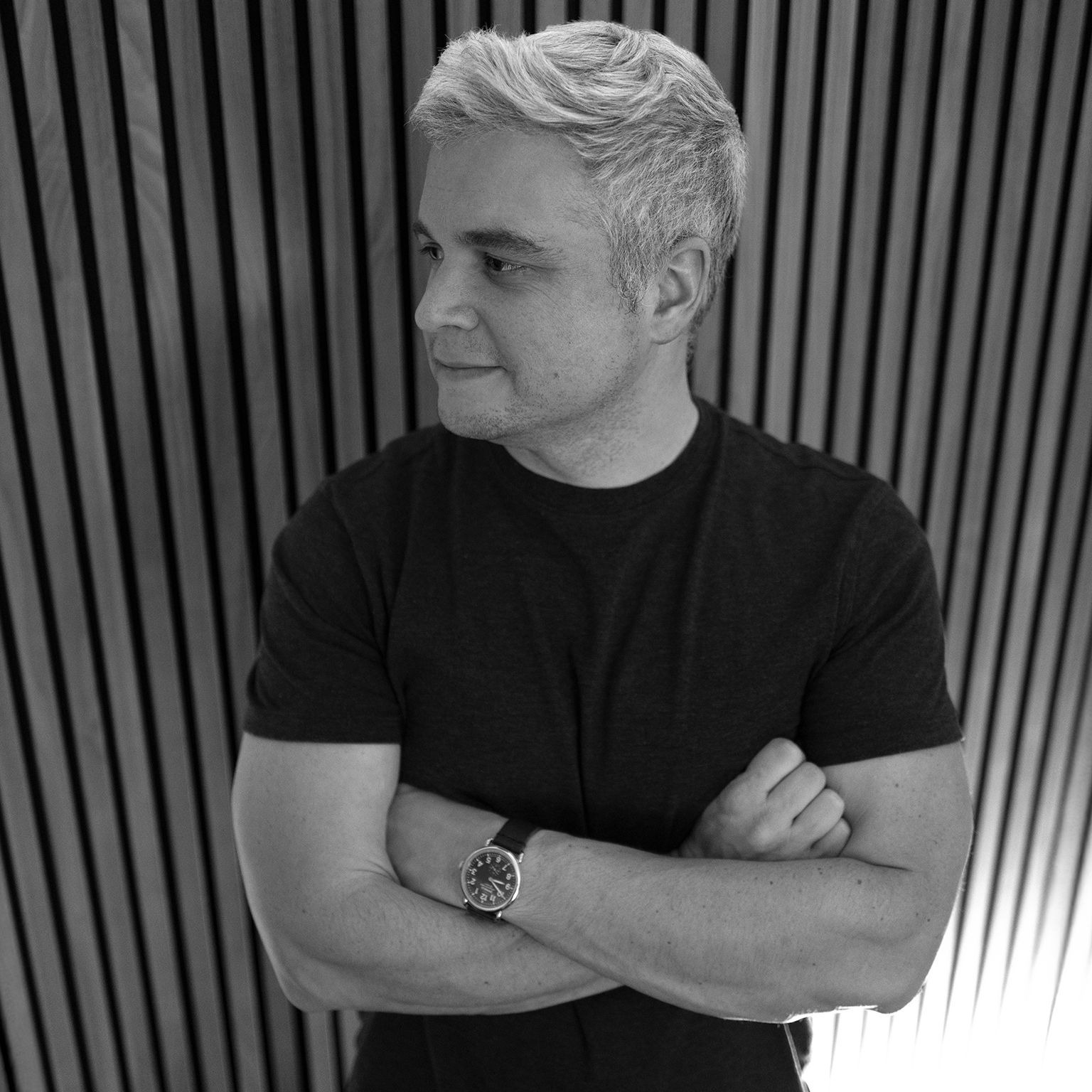 image-2d7942b02f94f4d78262993717de711a30249067-1600x1600-jpg