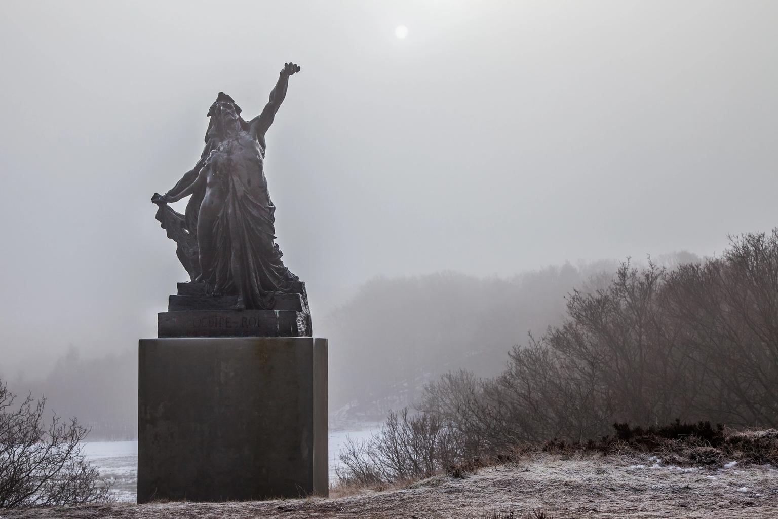 image-2dd74be966e3e3b754d58633a2f8807425b10a72-4000x3000-jpg