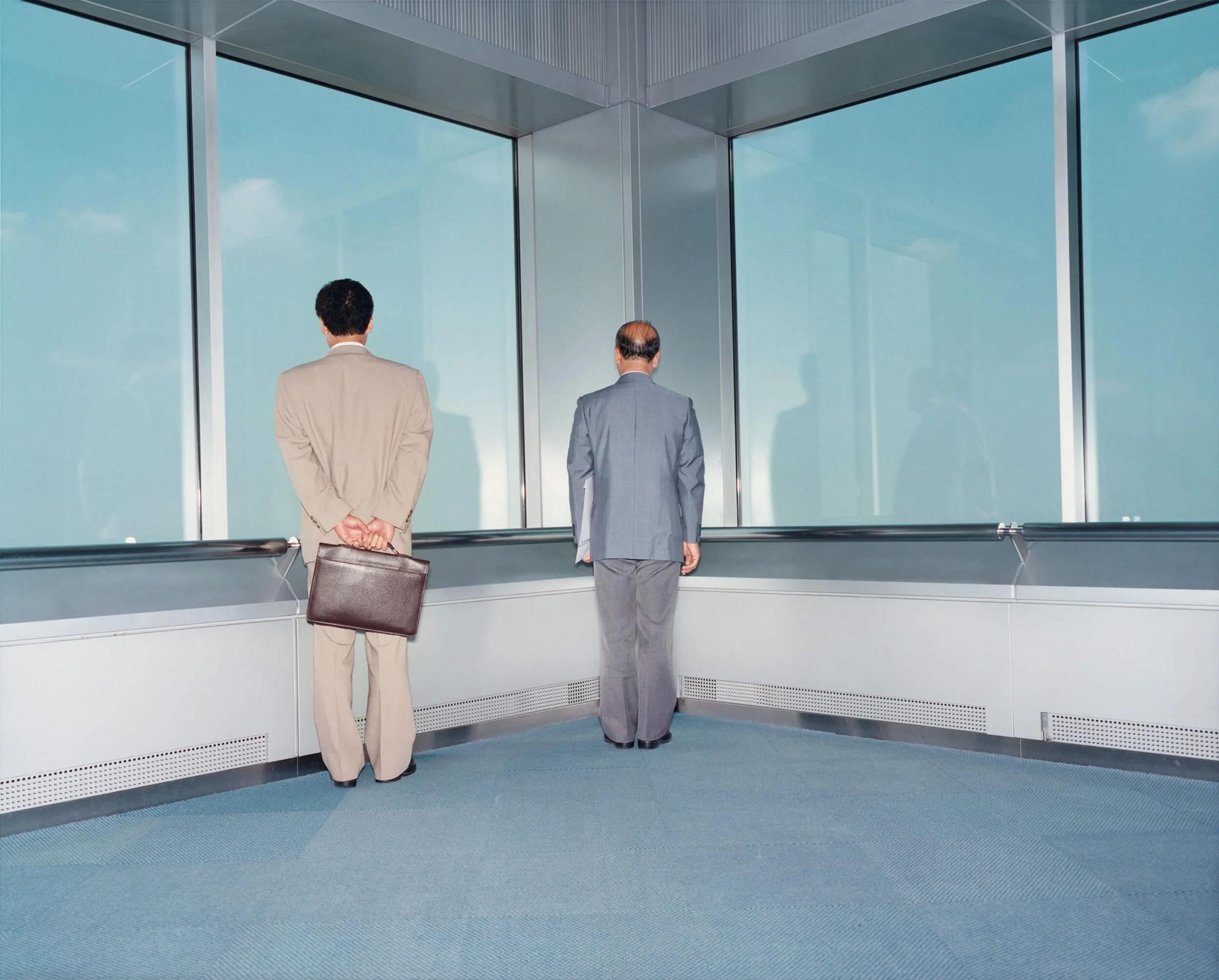 image-2e1202b5b8cdd8c64dce814978b7745ce0416f3d-2500x2010-webp