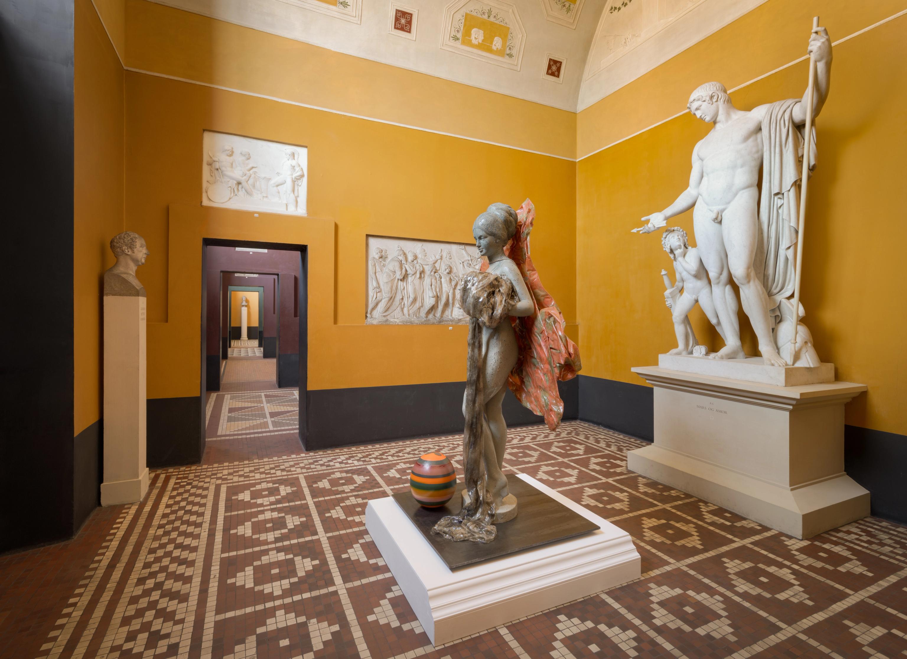 image-2e1355e188022b24d3d3c4cad64120f56e1a4e48-8725x6336-jpg