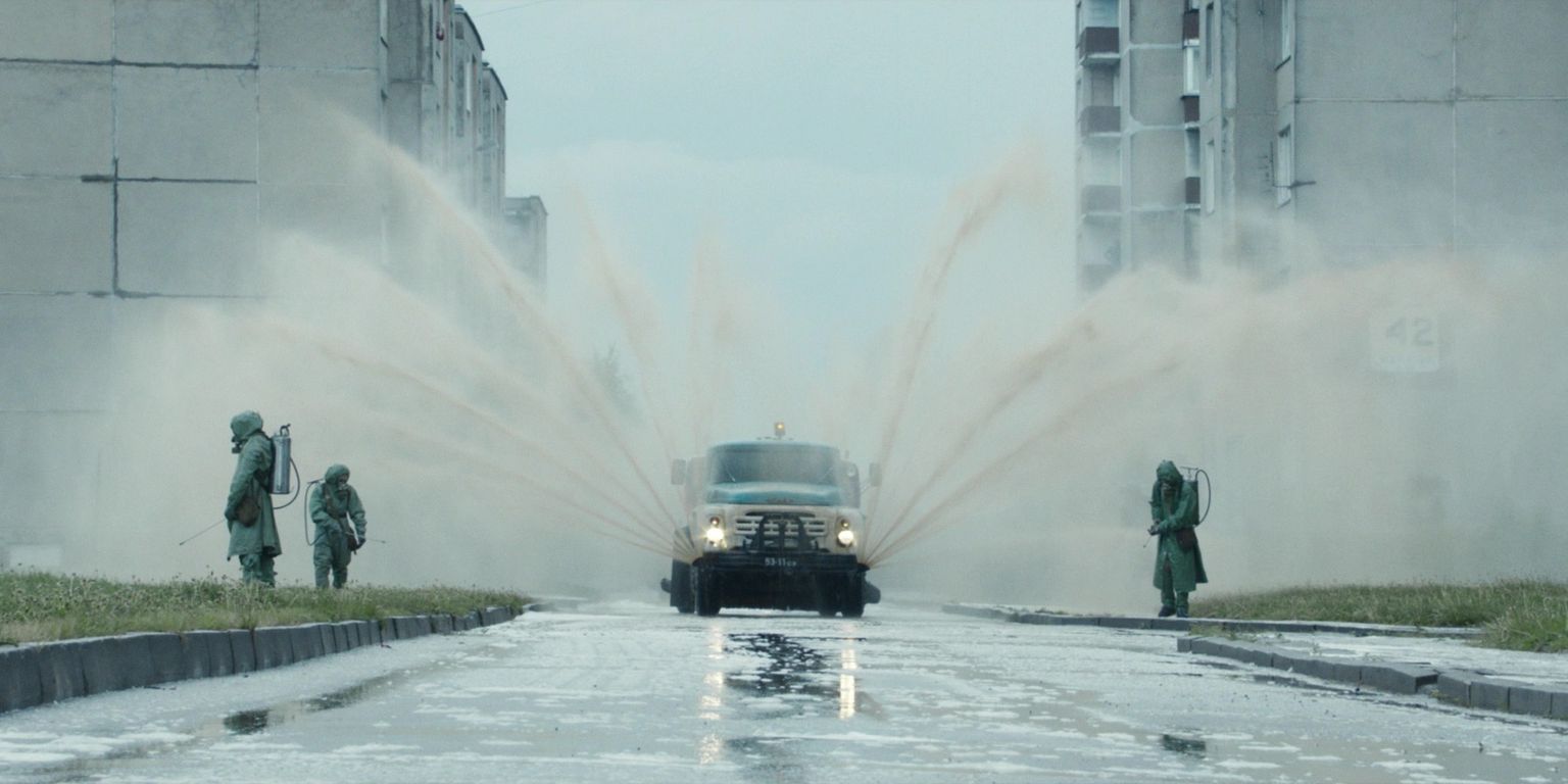 image-2e151a93f172344bfcd30c24aa4137ceb28e3e3d-1920x960-jpg