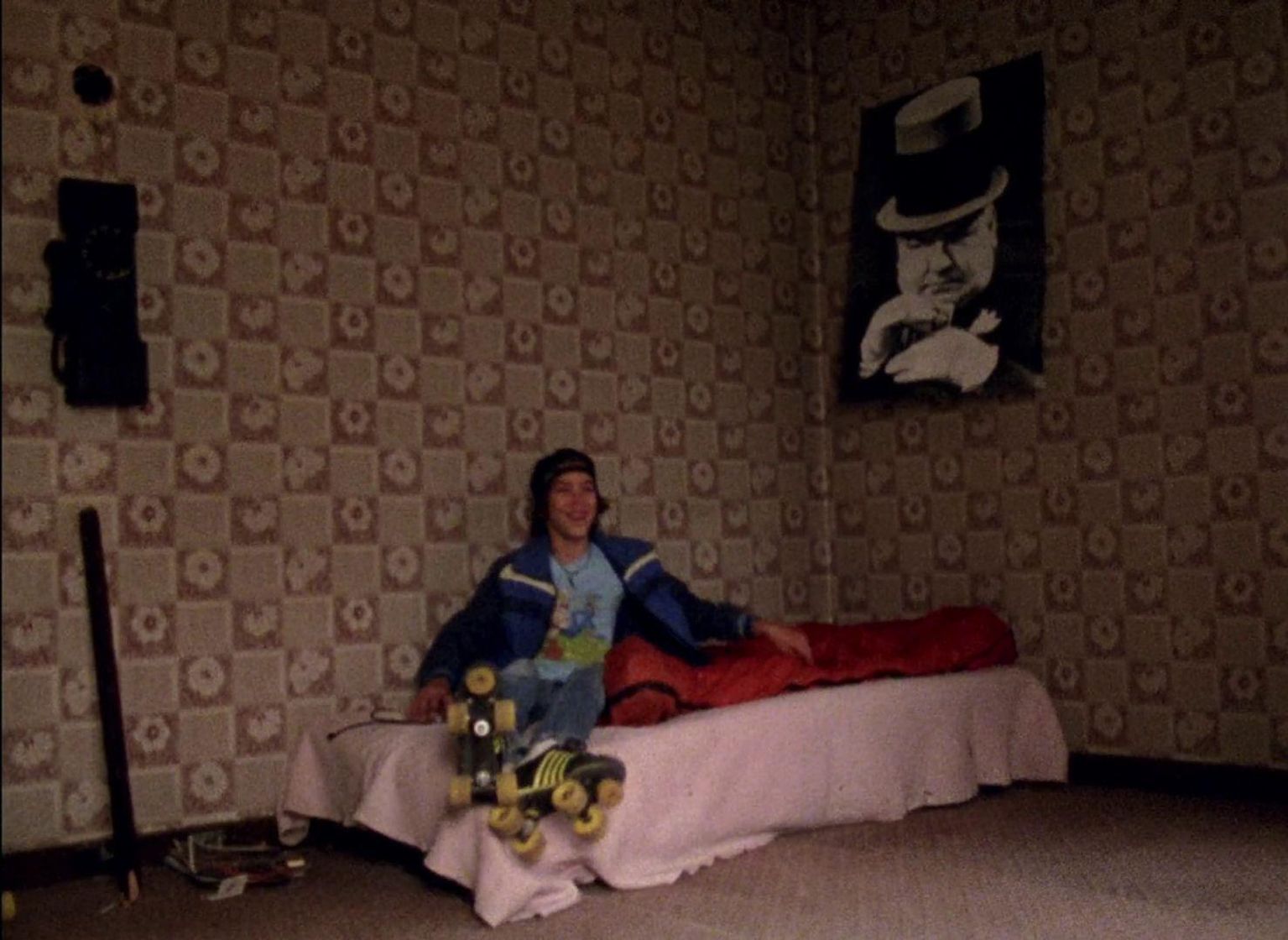 image-2e3f6293324b3d38e9d0e1eb84f2c5950e279a65-1480x1080-jpg