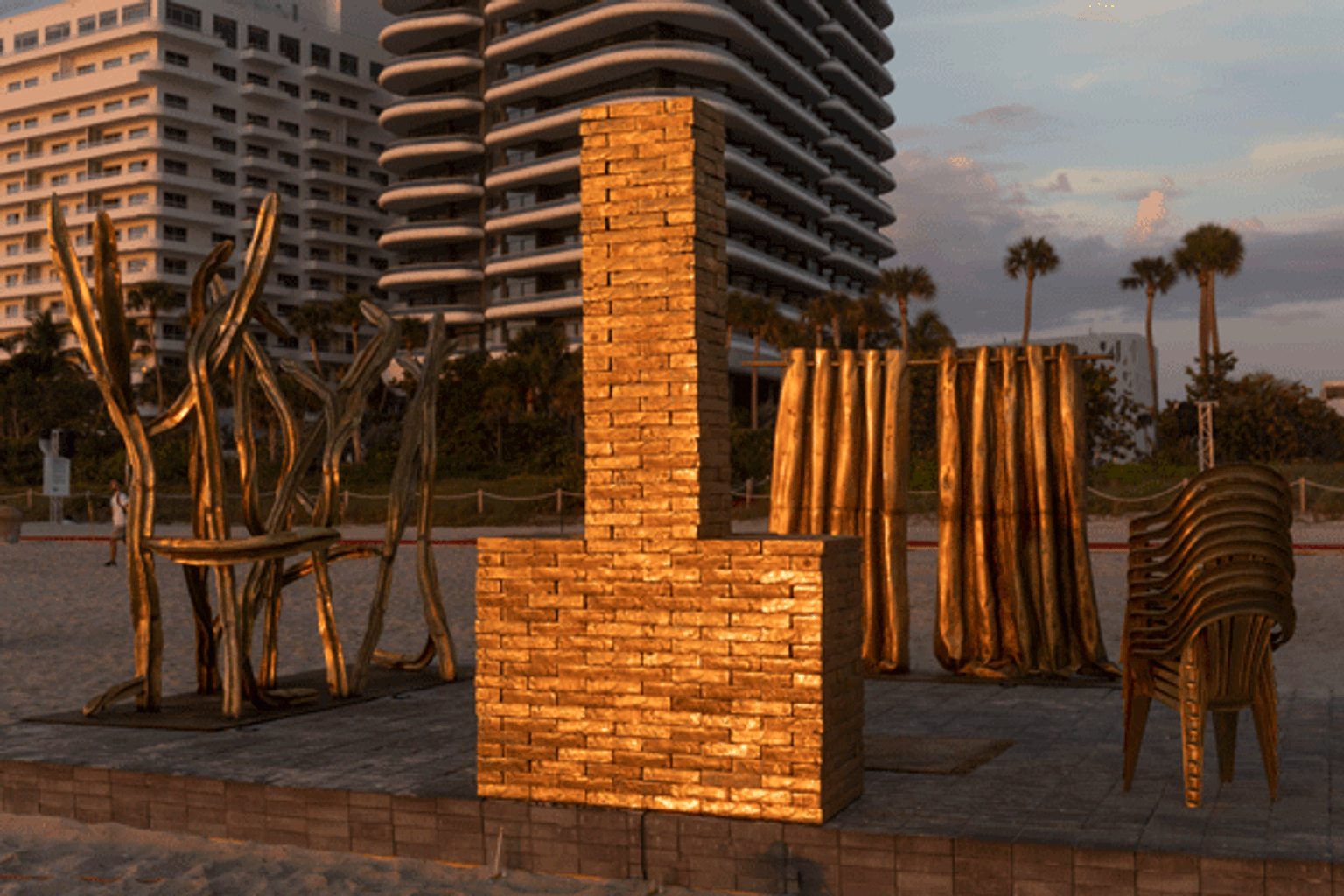 image-2e3fa5d1bfdc6163730ace4fc49f26860abb76a2-600x400-gif