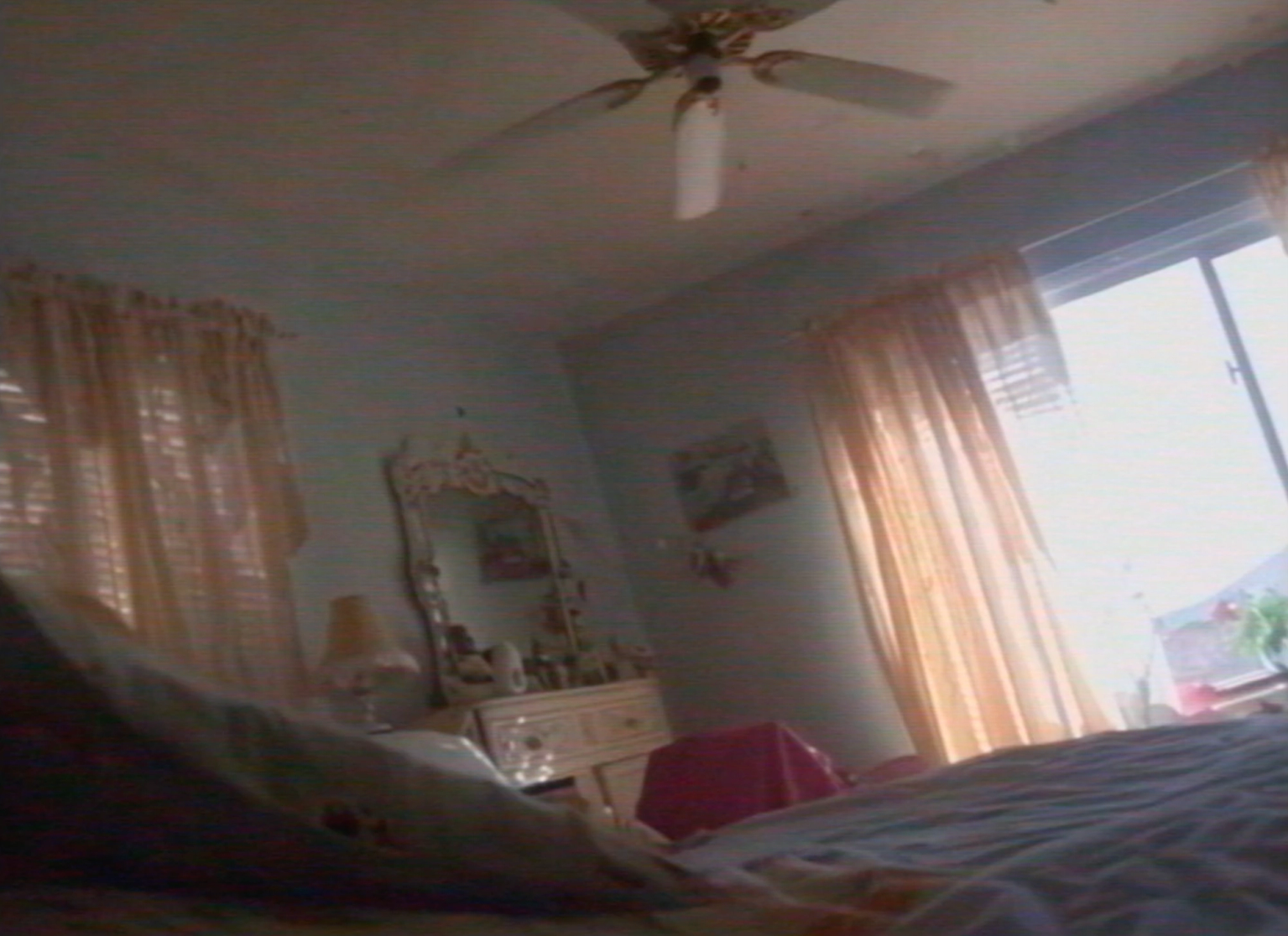 image-2e4c7df5b16346c091fb69768669e85a6fcb6c87-2558x1860-png