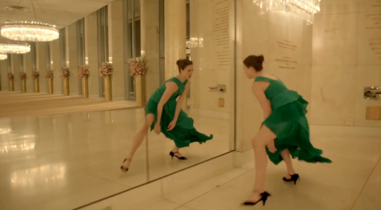 image-2e752e74e8c204ea188c6195afdd39725e01dc58-2024x1118-png